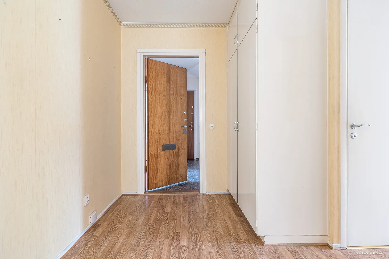Bostadsrätt, Stormgatan 8, Gränby, Uppsala