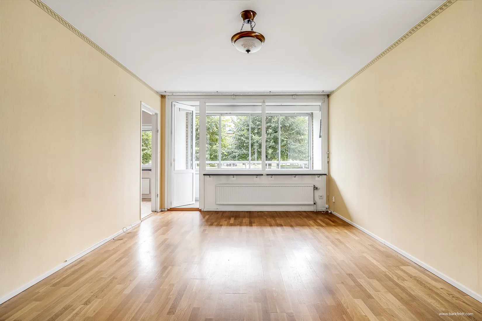 Bostadsrätt, Stormgatan 8, Gränby, Uppsala