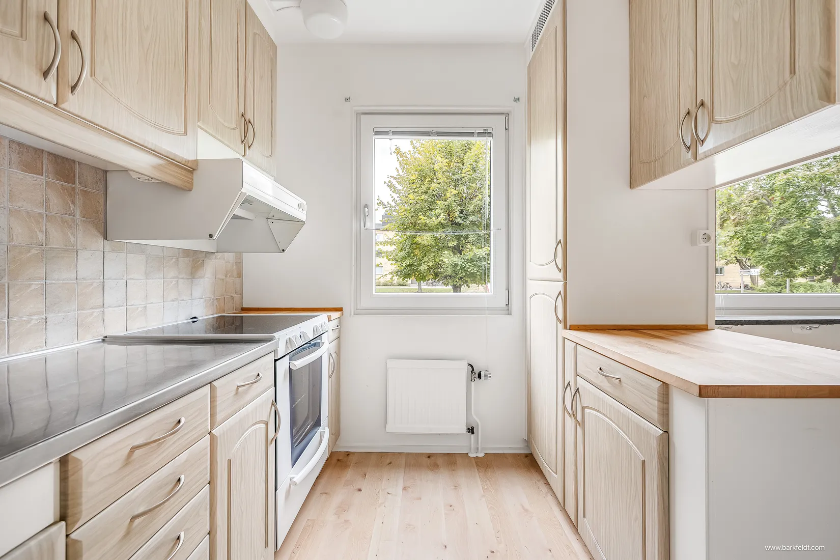 Bostadsrätt, Stormgatan 8, Gränby, Uppsala