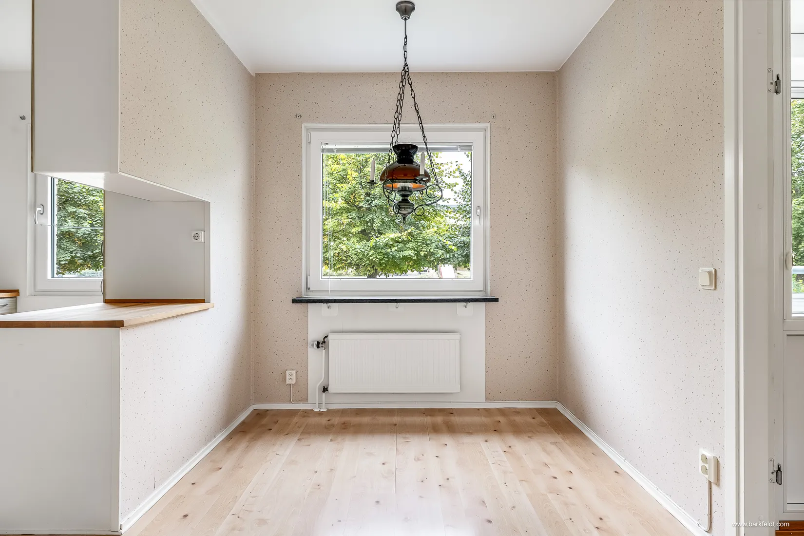Bostadsrätt, Stormgatan 8, Gränby, Uppsala