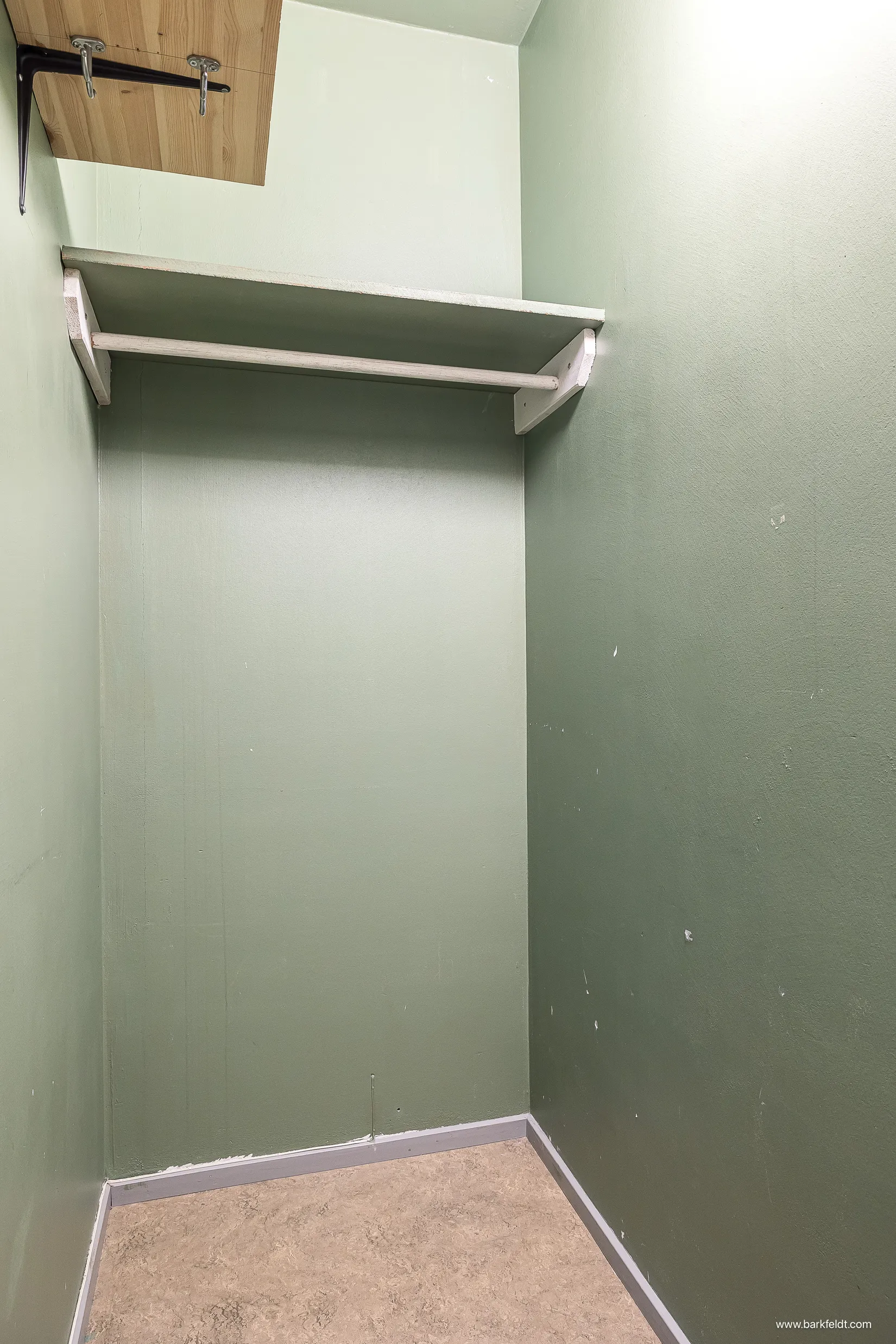 Bostadsrätt, Stormgatan 8, Gränby, Uppsala