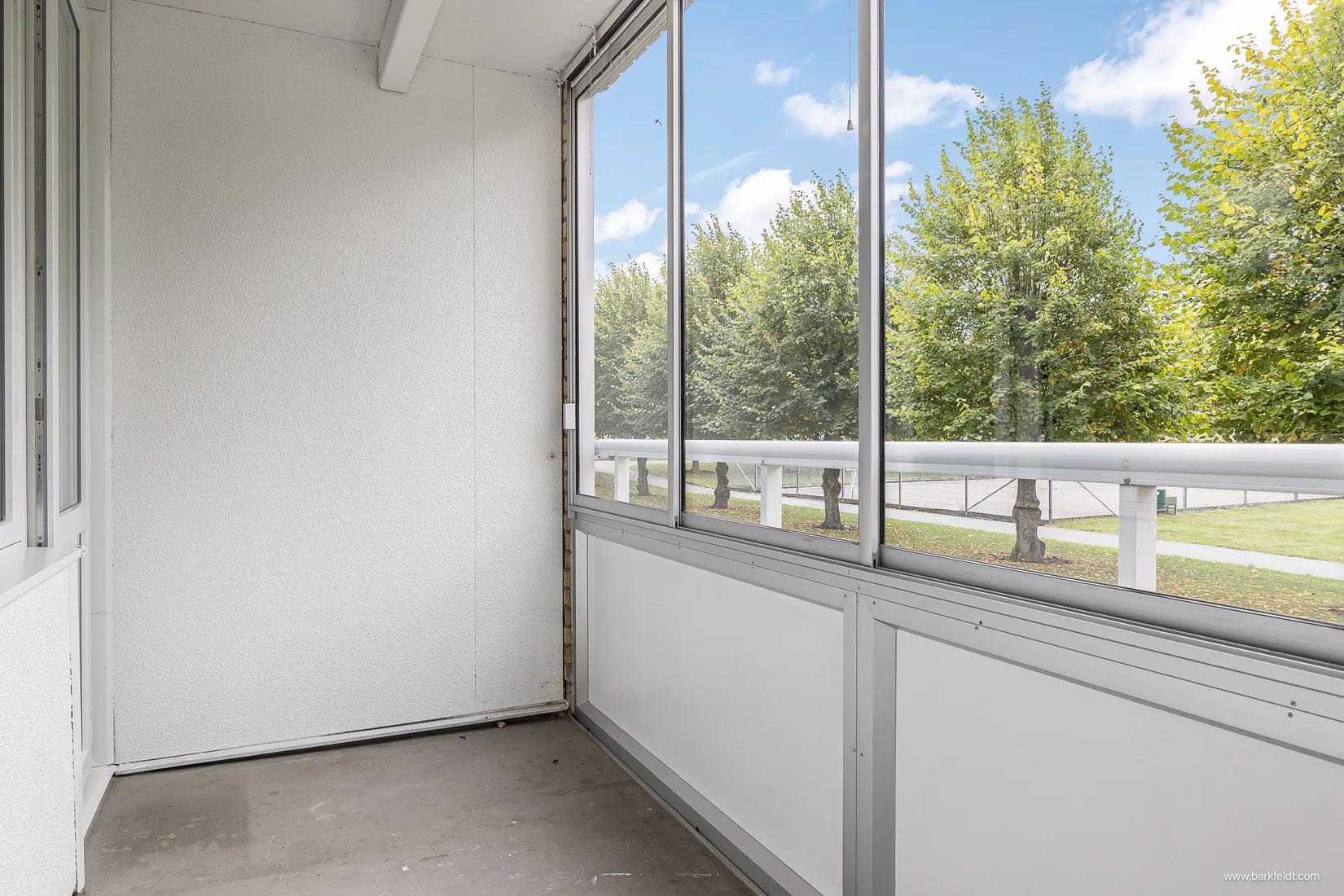 Bostadsrätt, Stormgatan 8, Gränby, Uppsala