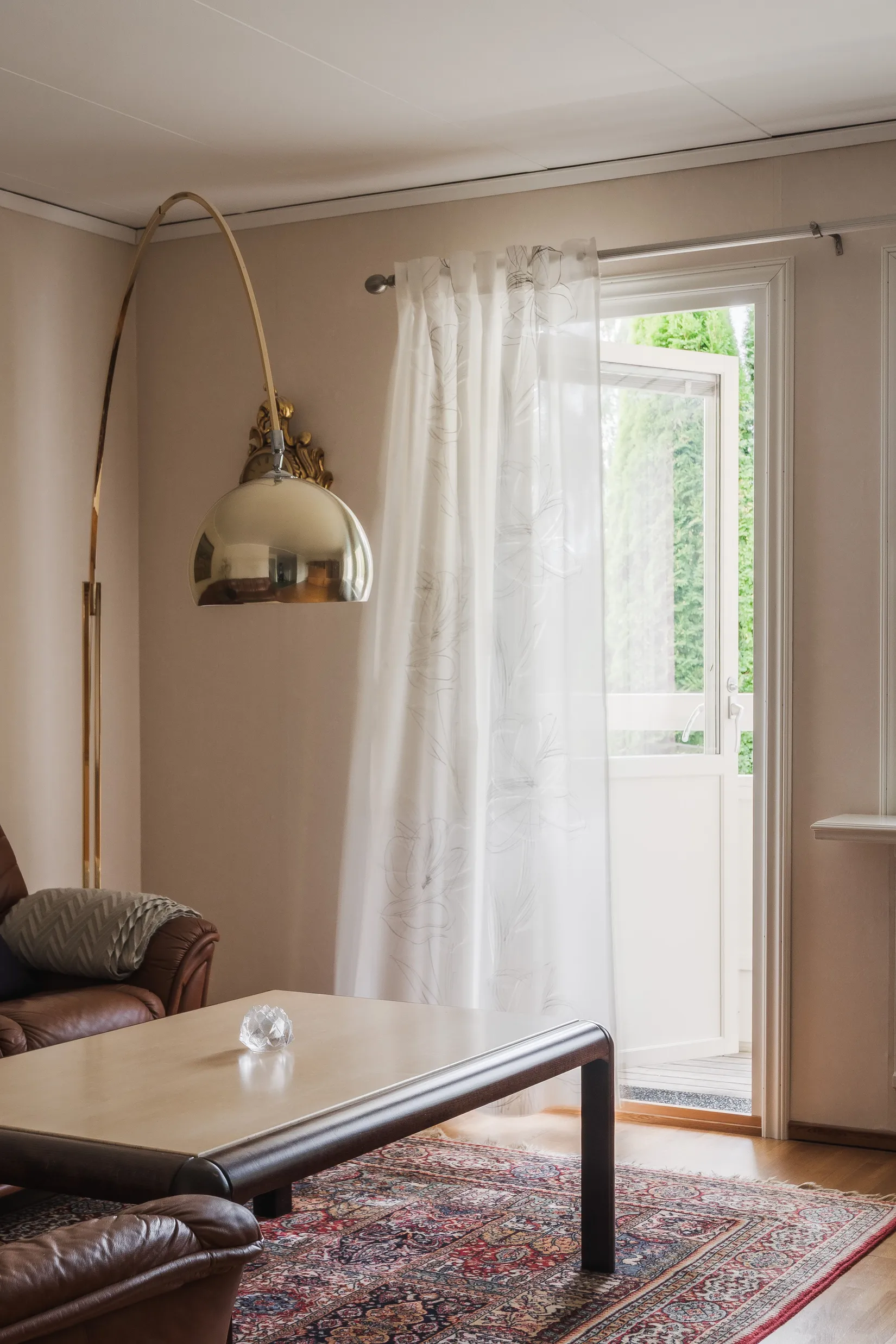 Radhus, Älgpasset 18D, Sätra, Gävle