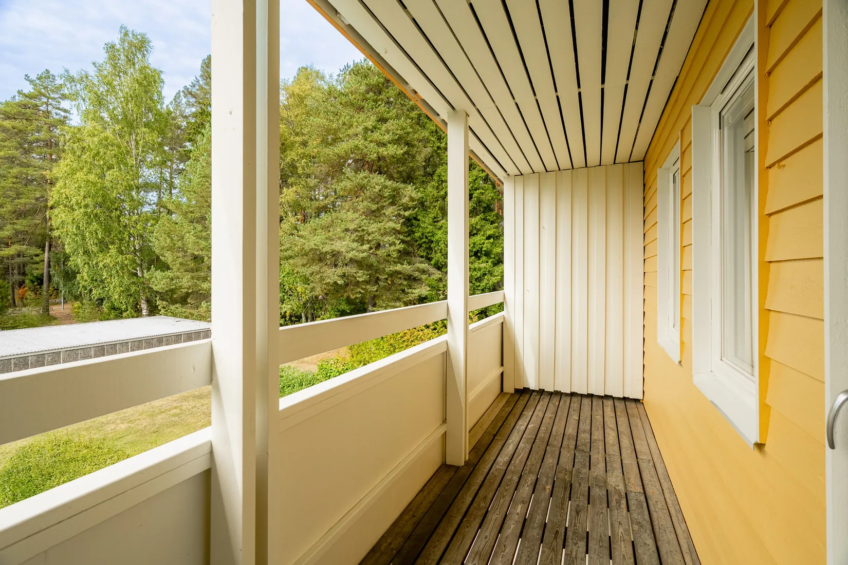 Radhus, Älgpasset 18D, Sätra, Gävle