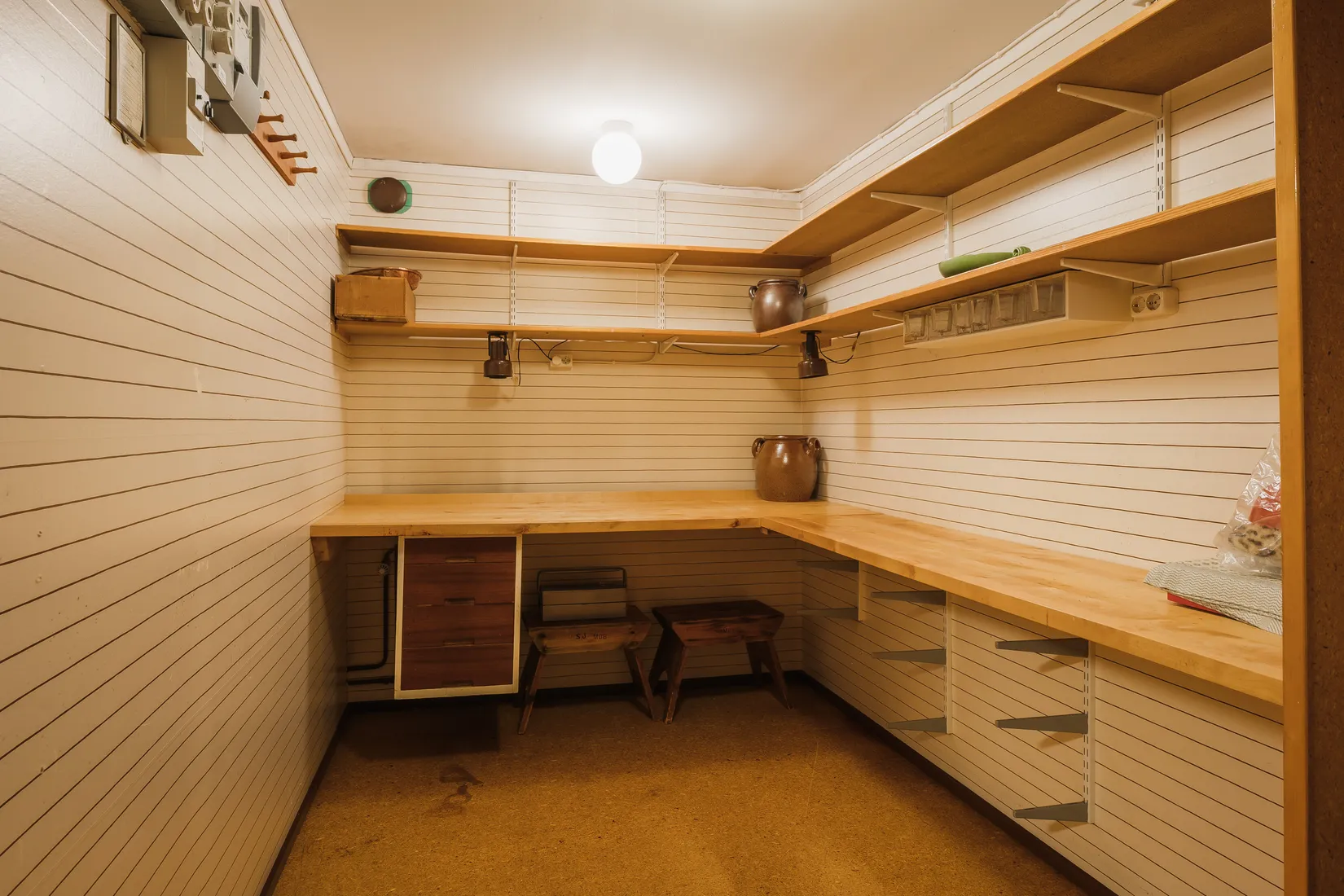 Radhus, Älgpasset 18D, Sätra, Gävle