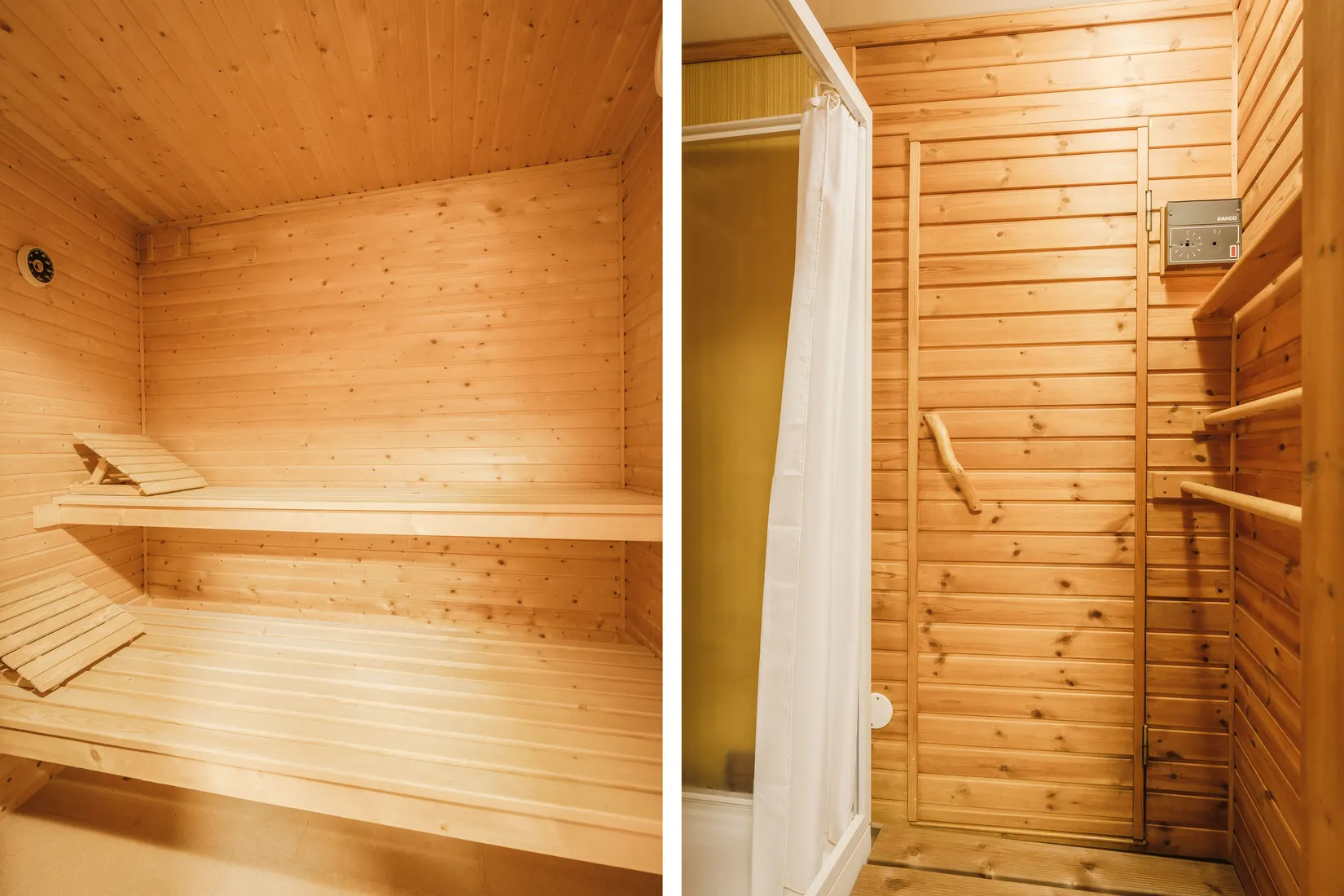 Radhus, Älgpasset 18D, Sätra, Gävle