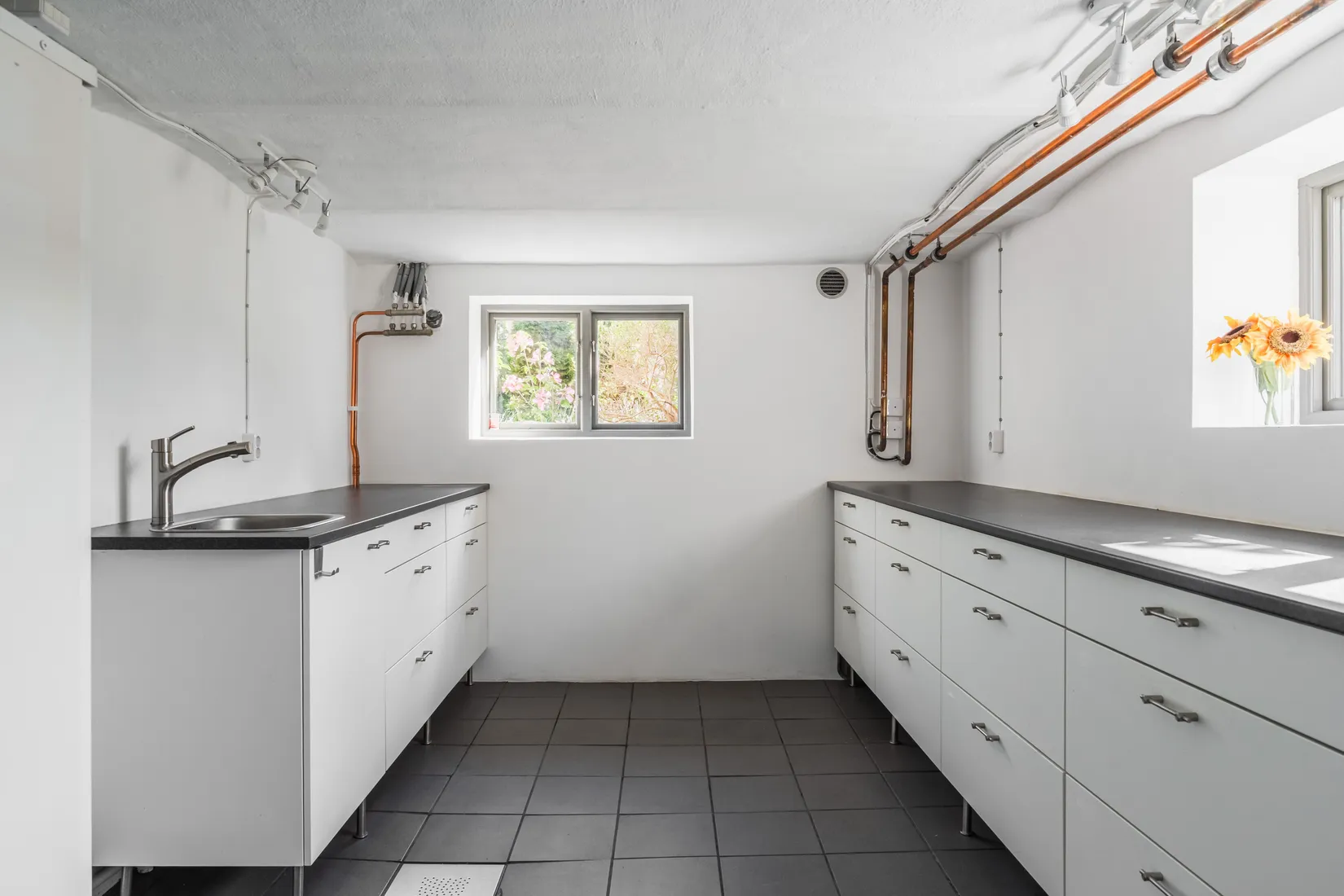 Villa, Skomakaregatan 18, Kävlinge