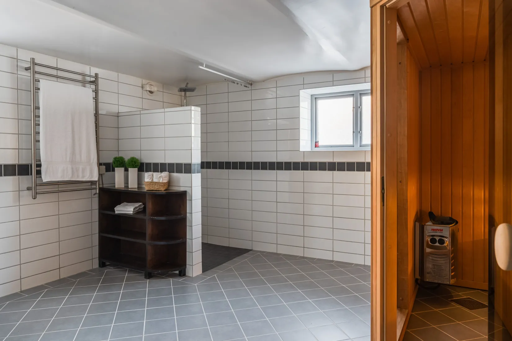 Villa, Skomakaregatan 18, Kävlinge