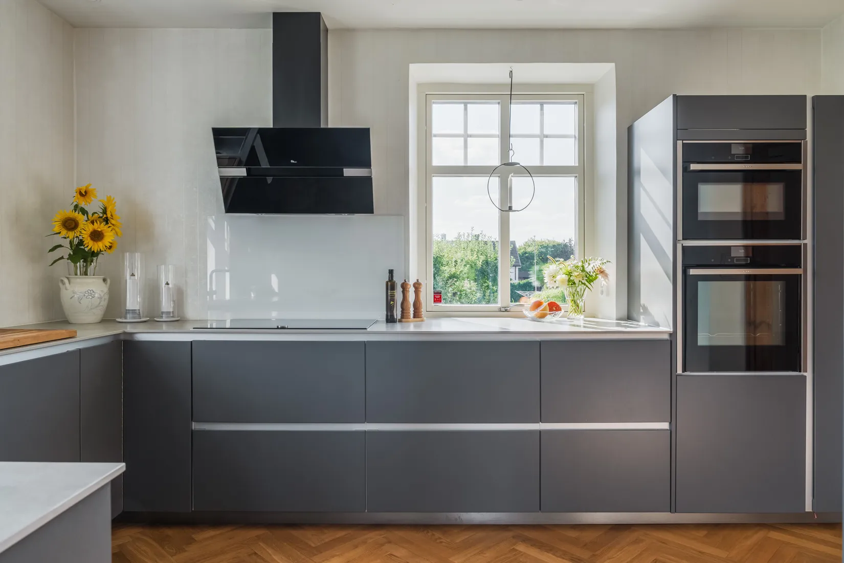 Villa, Skomakaregatan 18, Kävlinge