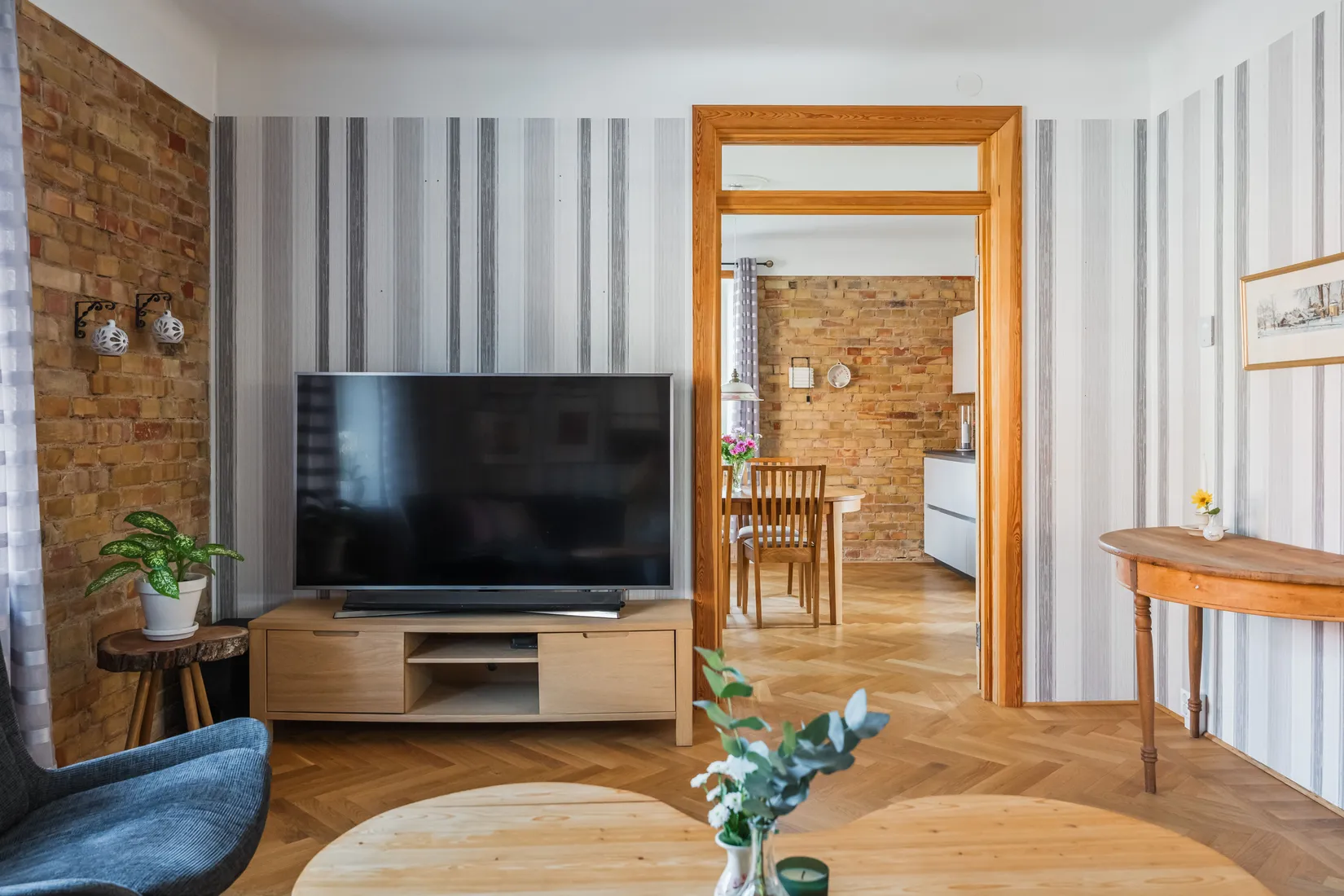 Villa, Skomakaregatan 18, Kävlinge