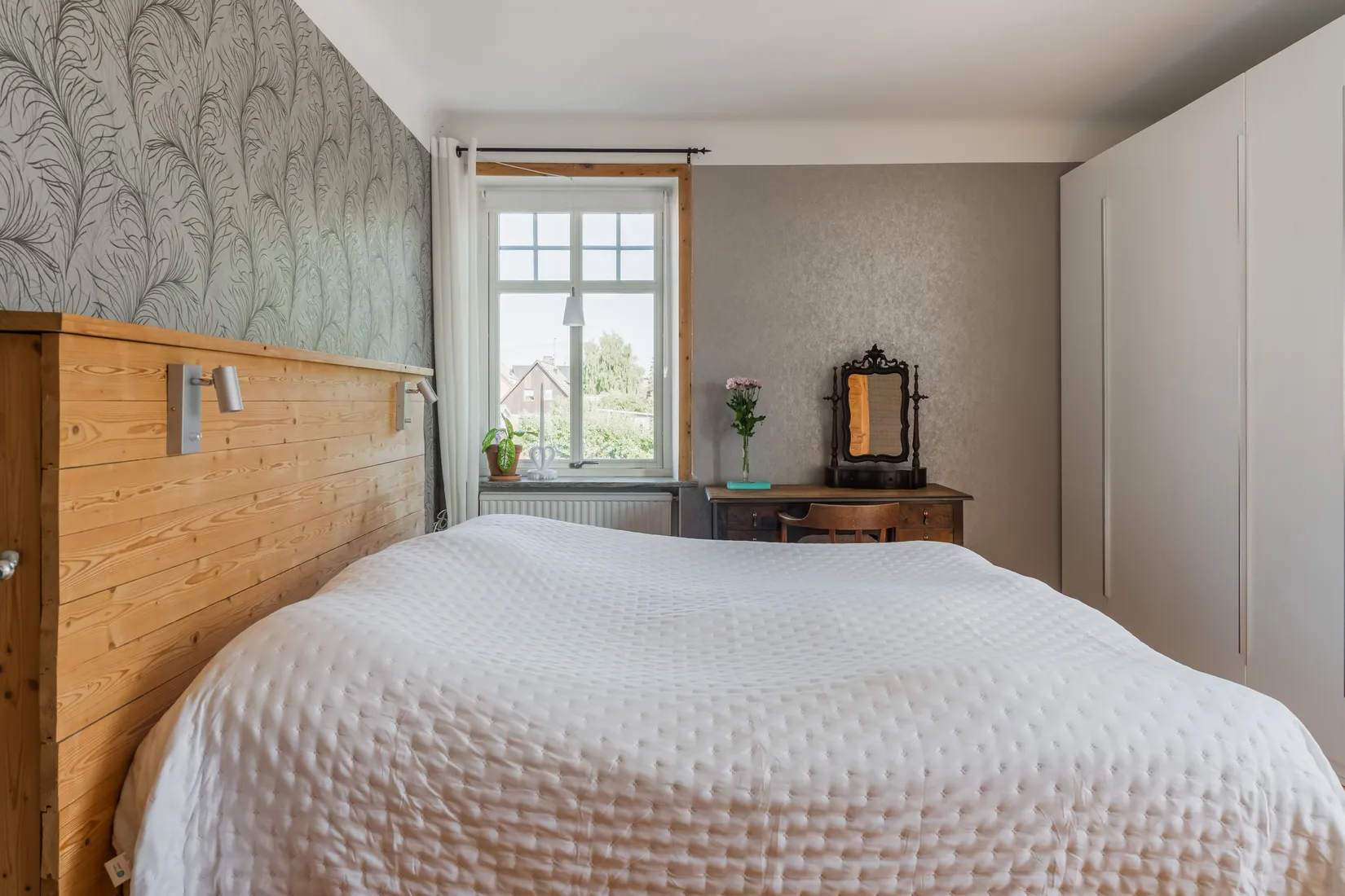 Villa, Skomakaregatan 18, Kävlinge
