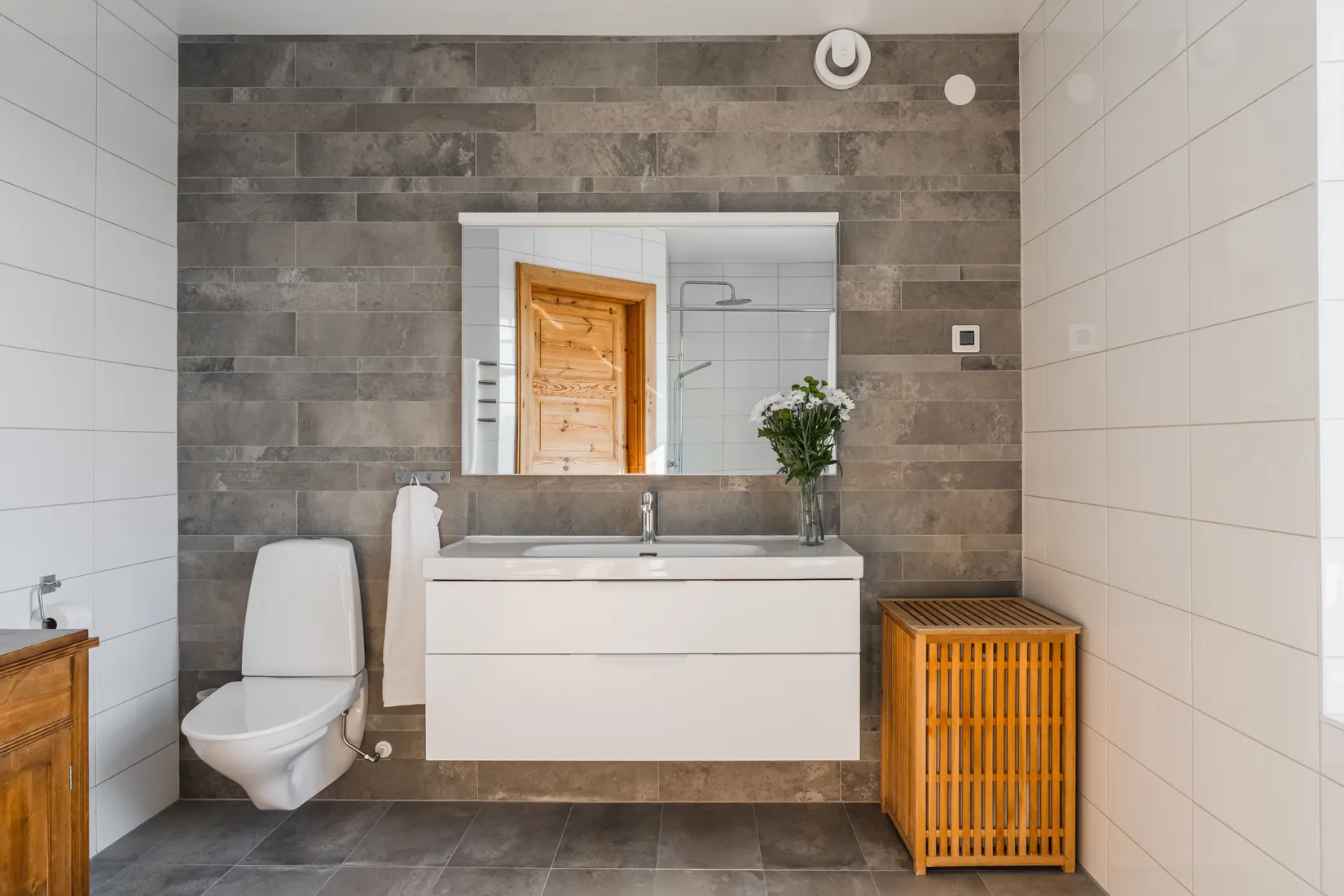 Villa, Skomakaregatan 18, Kävlinge