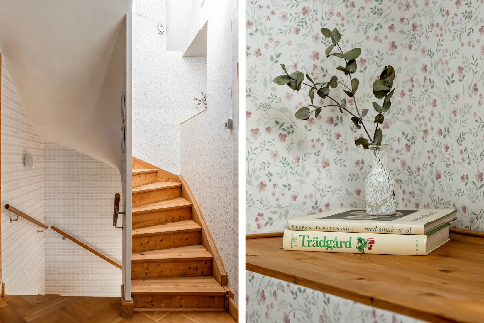 Villa, Skomakaregatan 18, Kävlinge