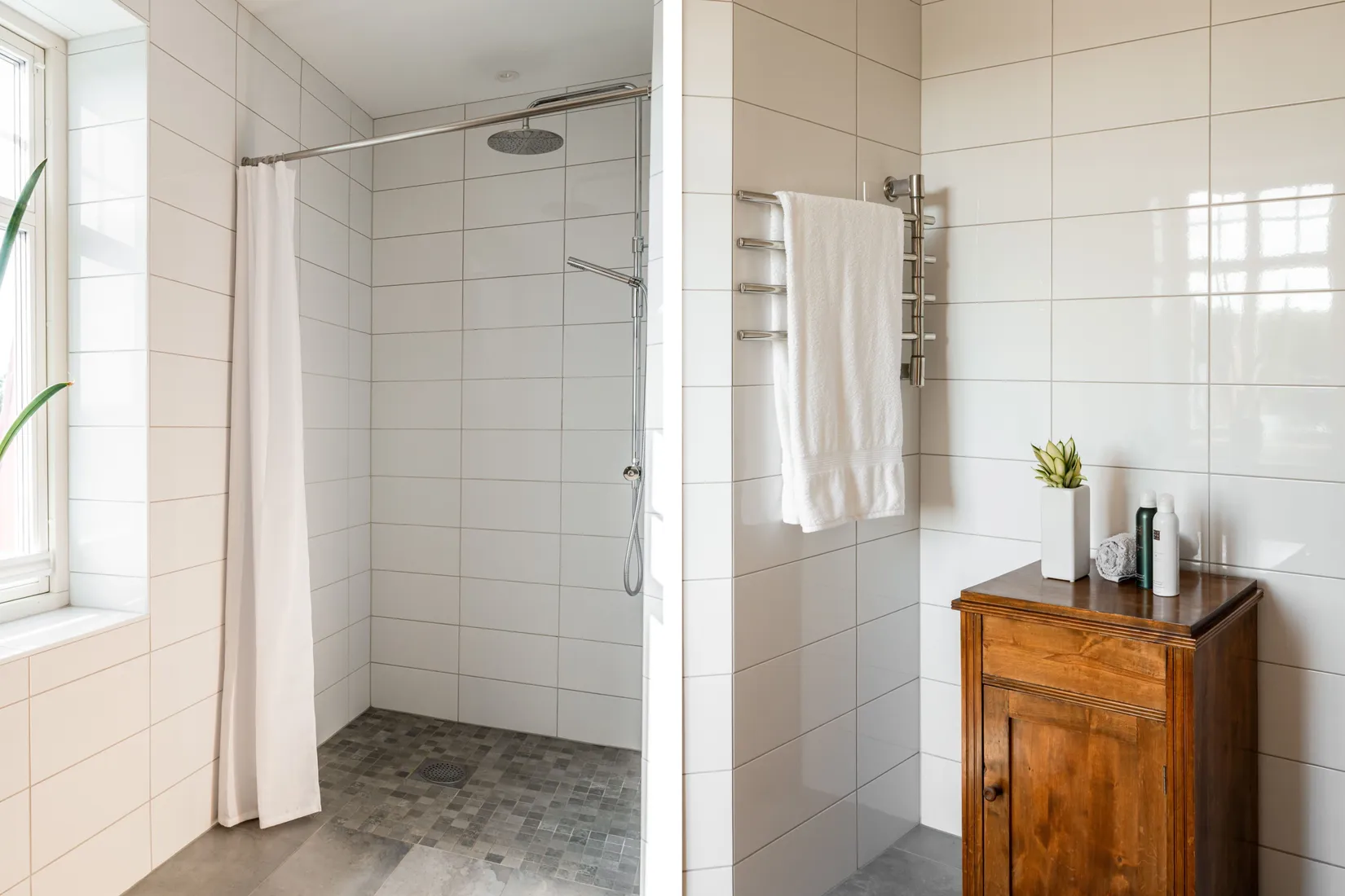 Villa, Skomakaregatan 18, Kävlinge