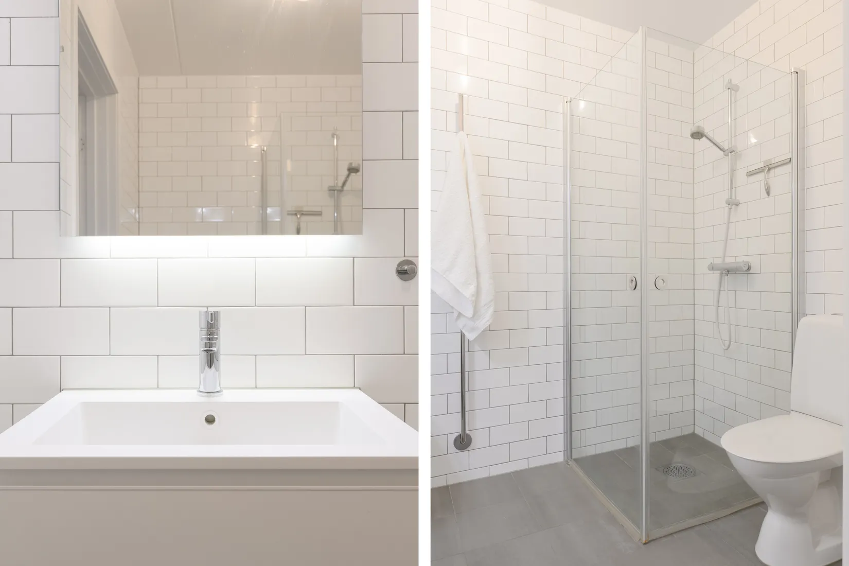 Bostadsrätt, Solhöjdsgatan 9, Varvsstaden, Malmö