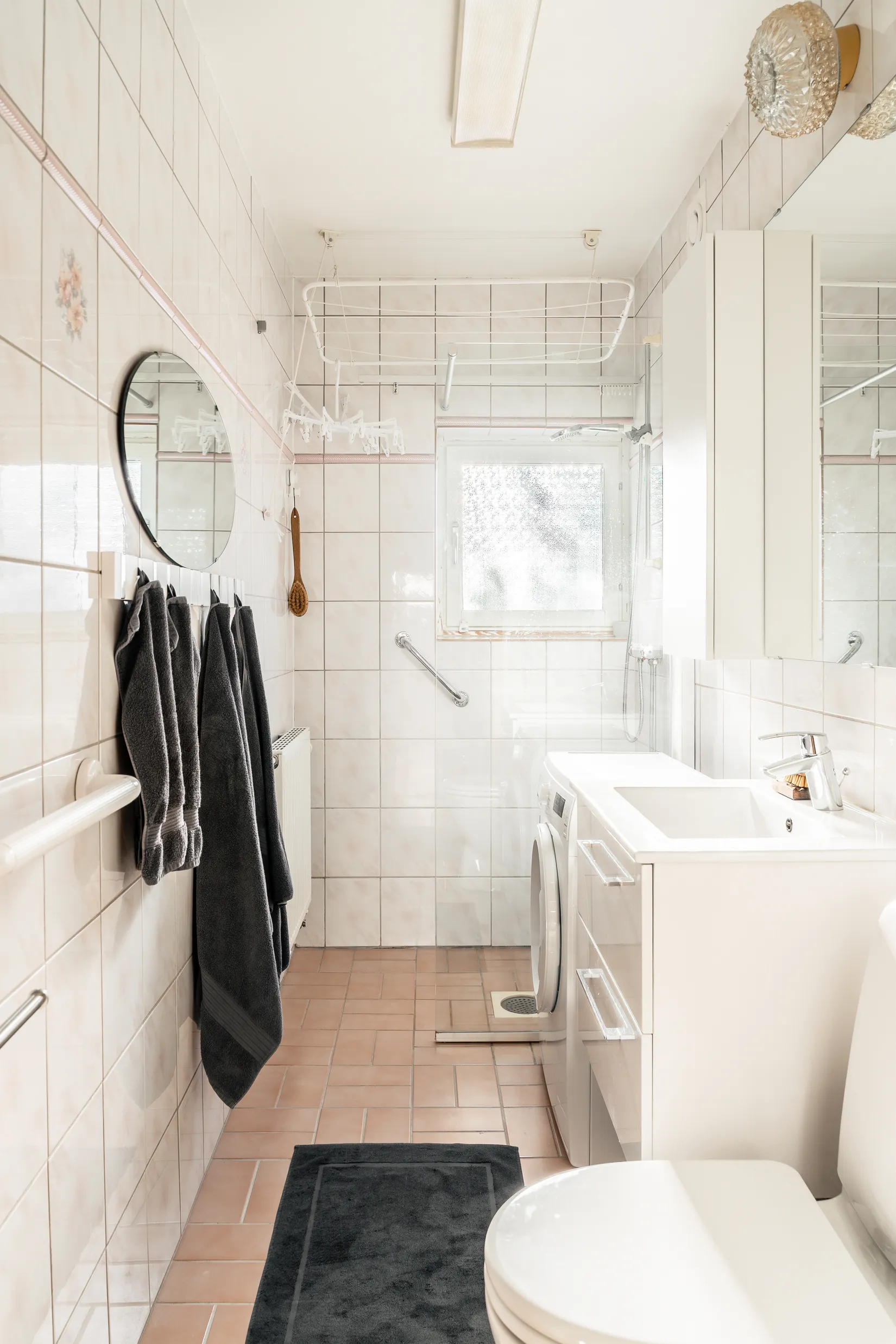 Bostadsrätt, Stentorpsgatan 26B, Malmaberg, Västerås
