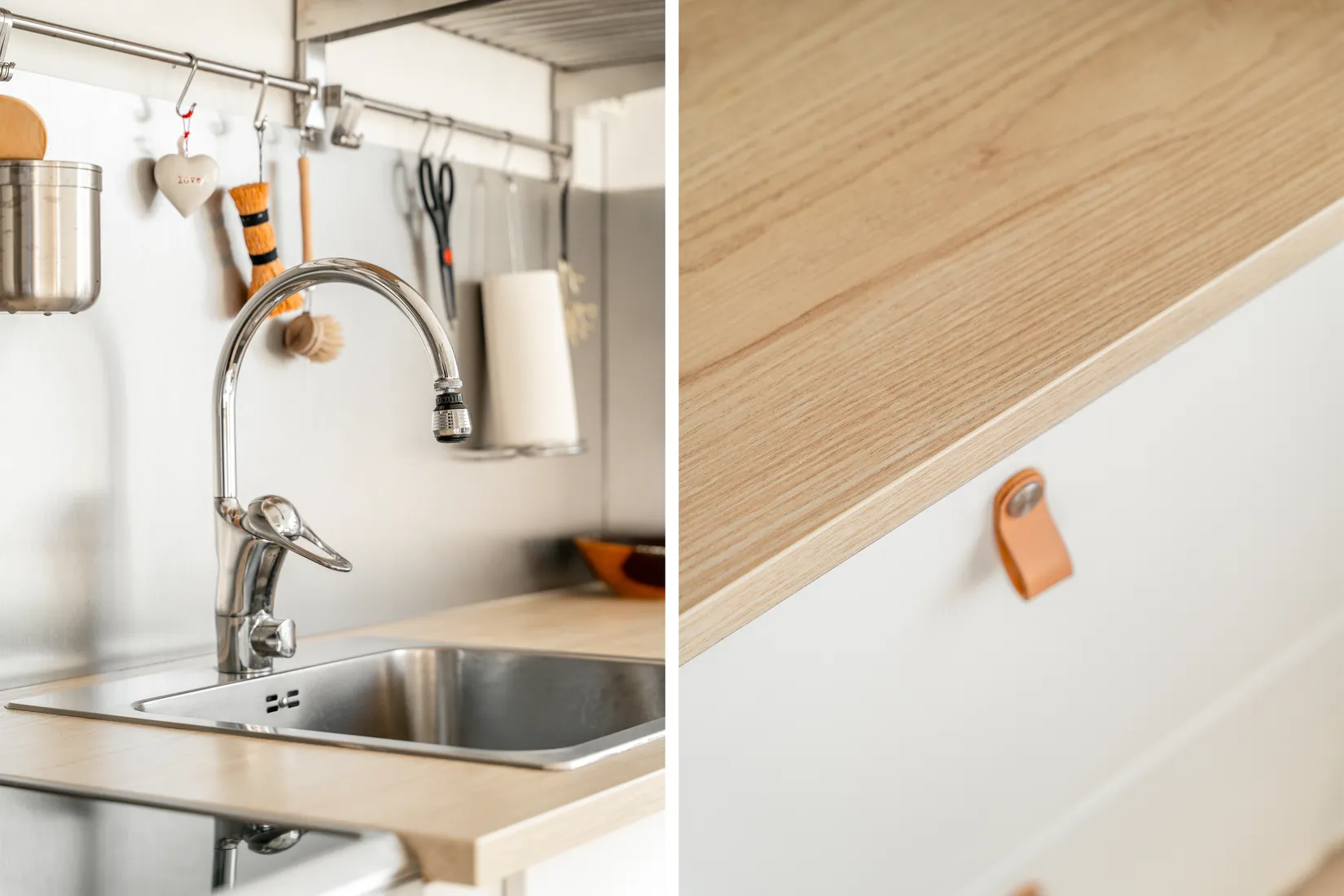 Bostadsrätt, Stentorpsgatan 26B, Malmaberg, Västerås