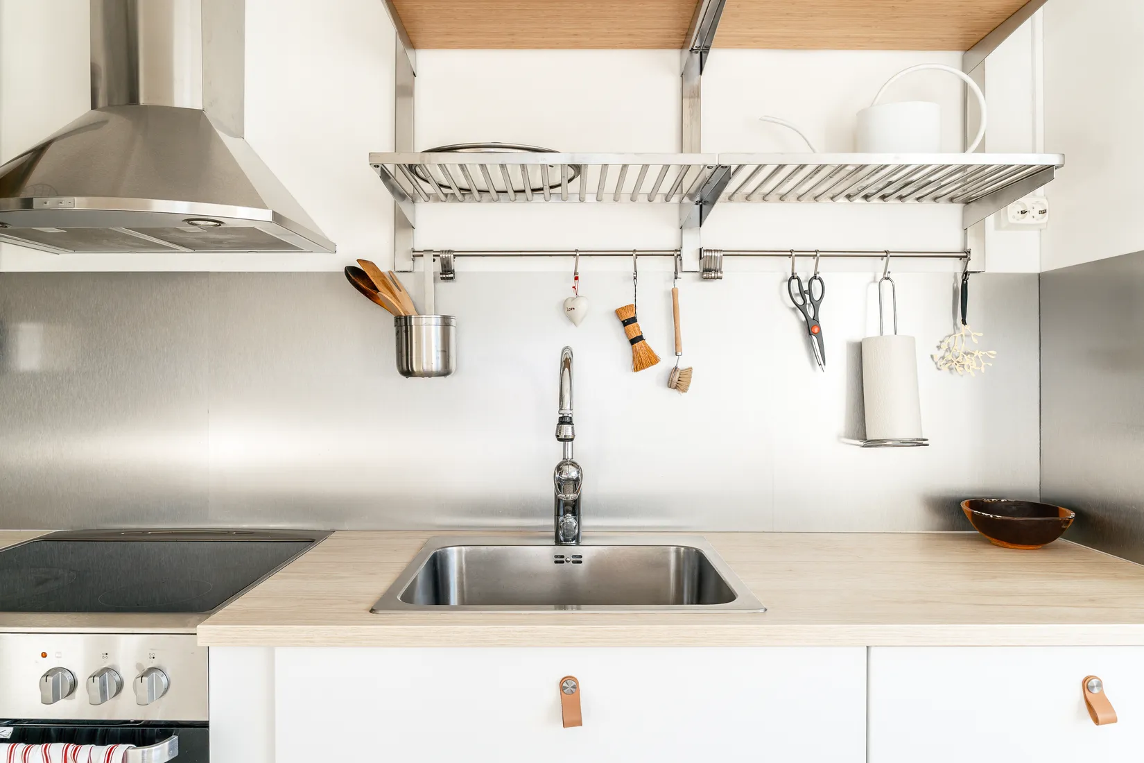 Bostadsrätt, Stentorpsgatan 26B, Malmaberg, Västerås