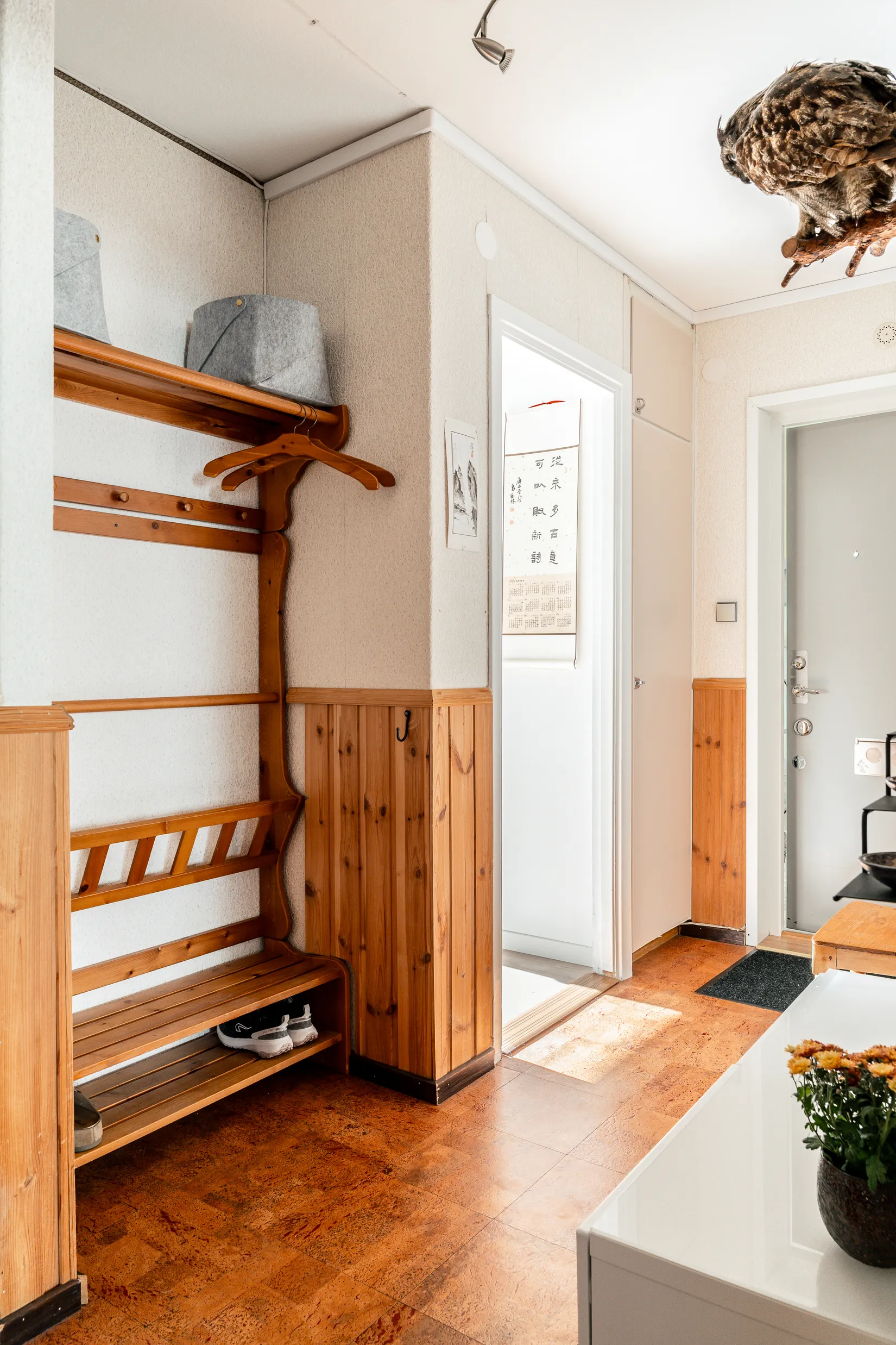Bostadsrätt, Stentorpsgatan 26B, Malmaberg, Västerås