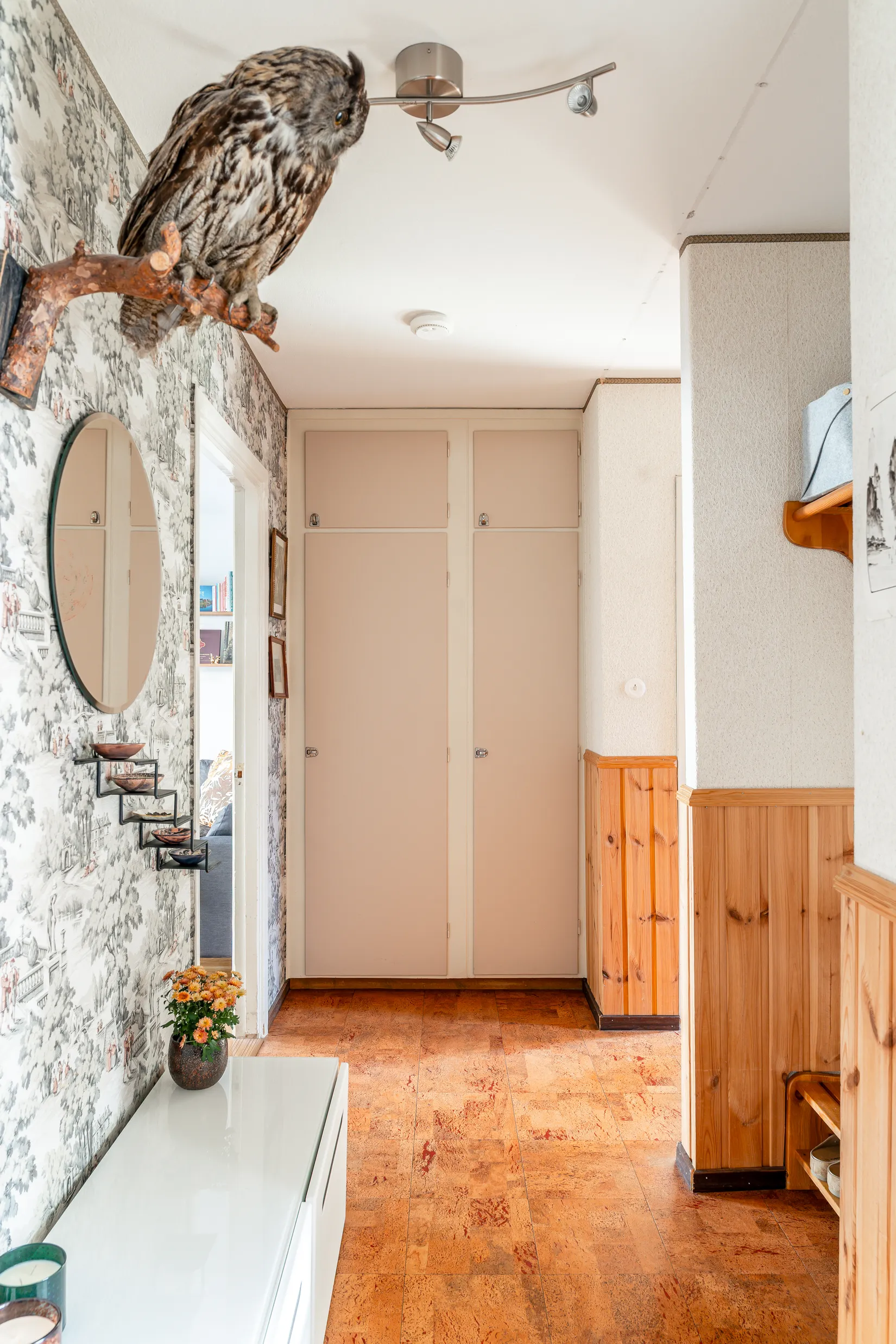 Bostadsrätt, Stentorpsgatan 26B, Malmaberg, Västerås