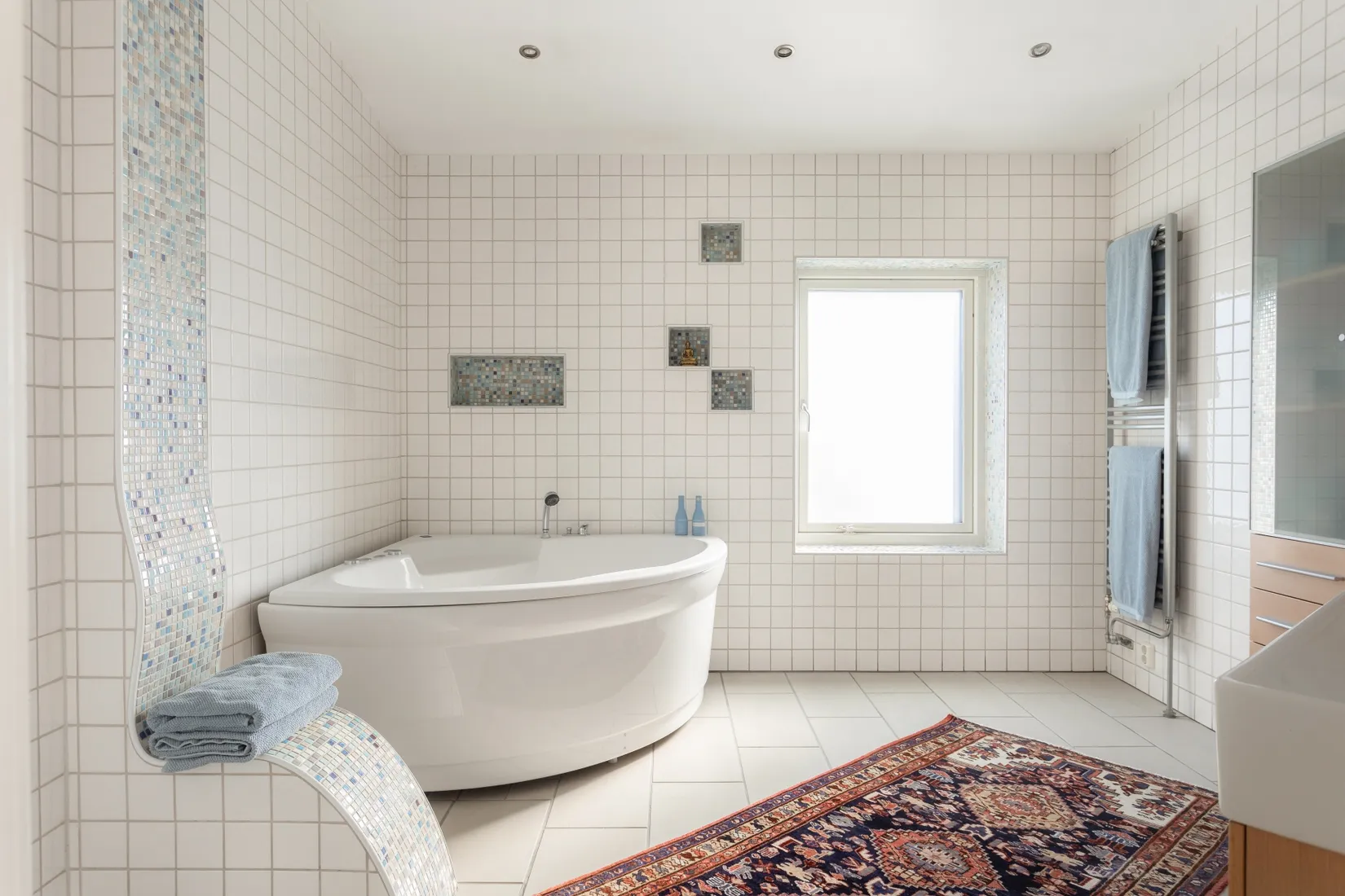 Villa, Väskinde Lummelundsväg 259, Själsö/Brissund, Gotland