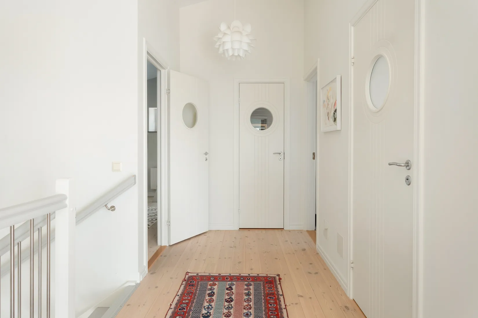 Villa, Väskinde Lummelundsväg 259, Själsö/Brissund, Gotland