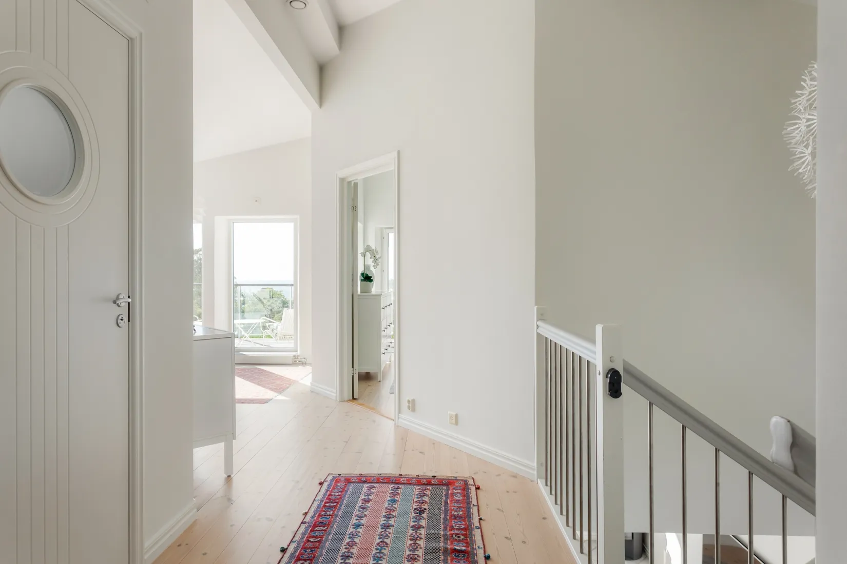 Villa, Väskinde Lummelundsväg 259, Själsö/Brissund, Gotland