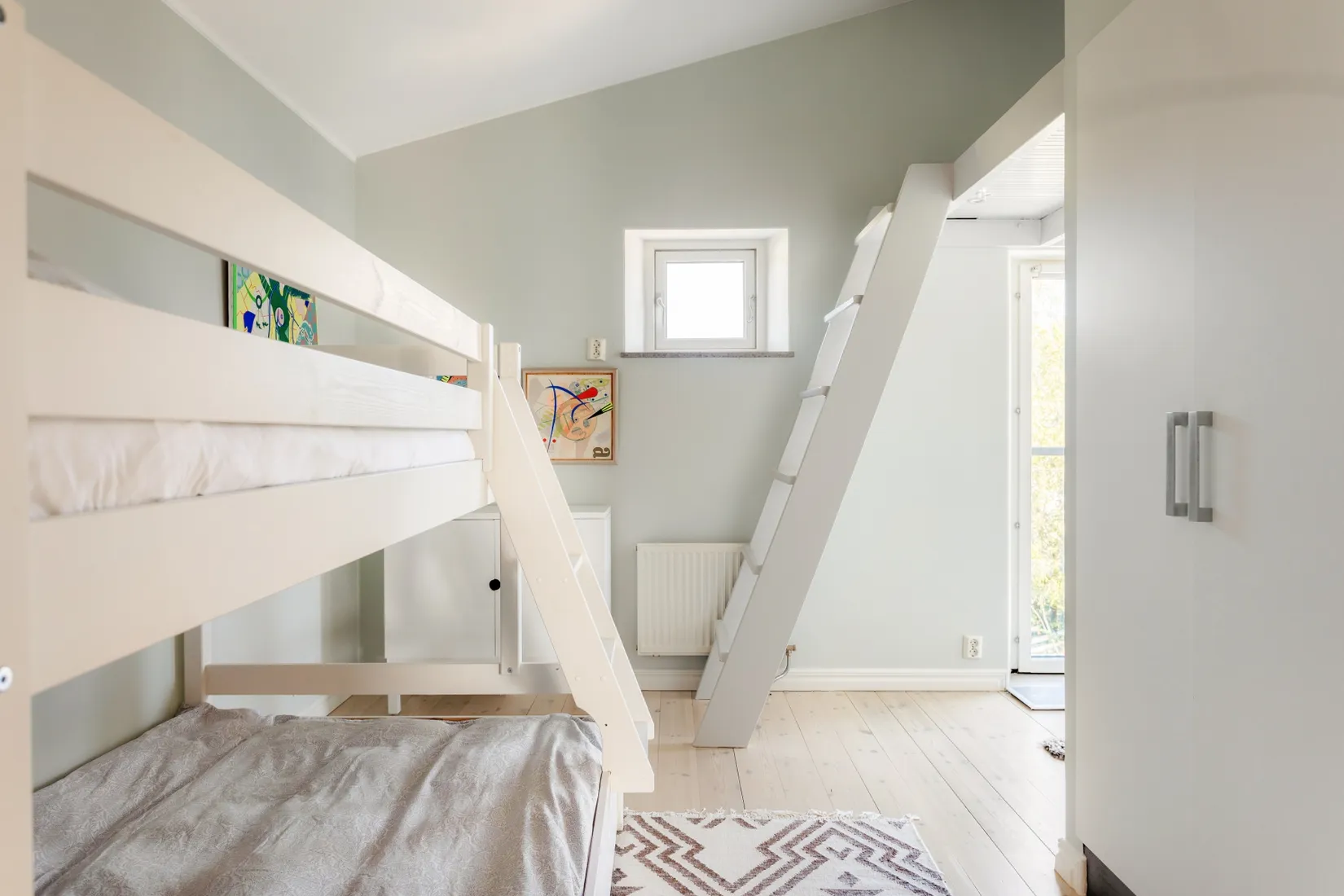 Villa, Väskinde Lummelundsväg 259, Själsö/Brissund, Gotland