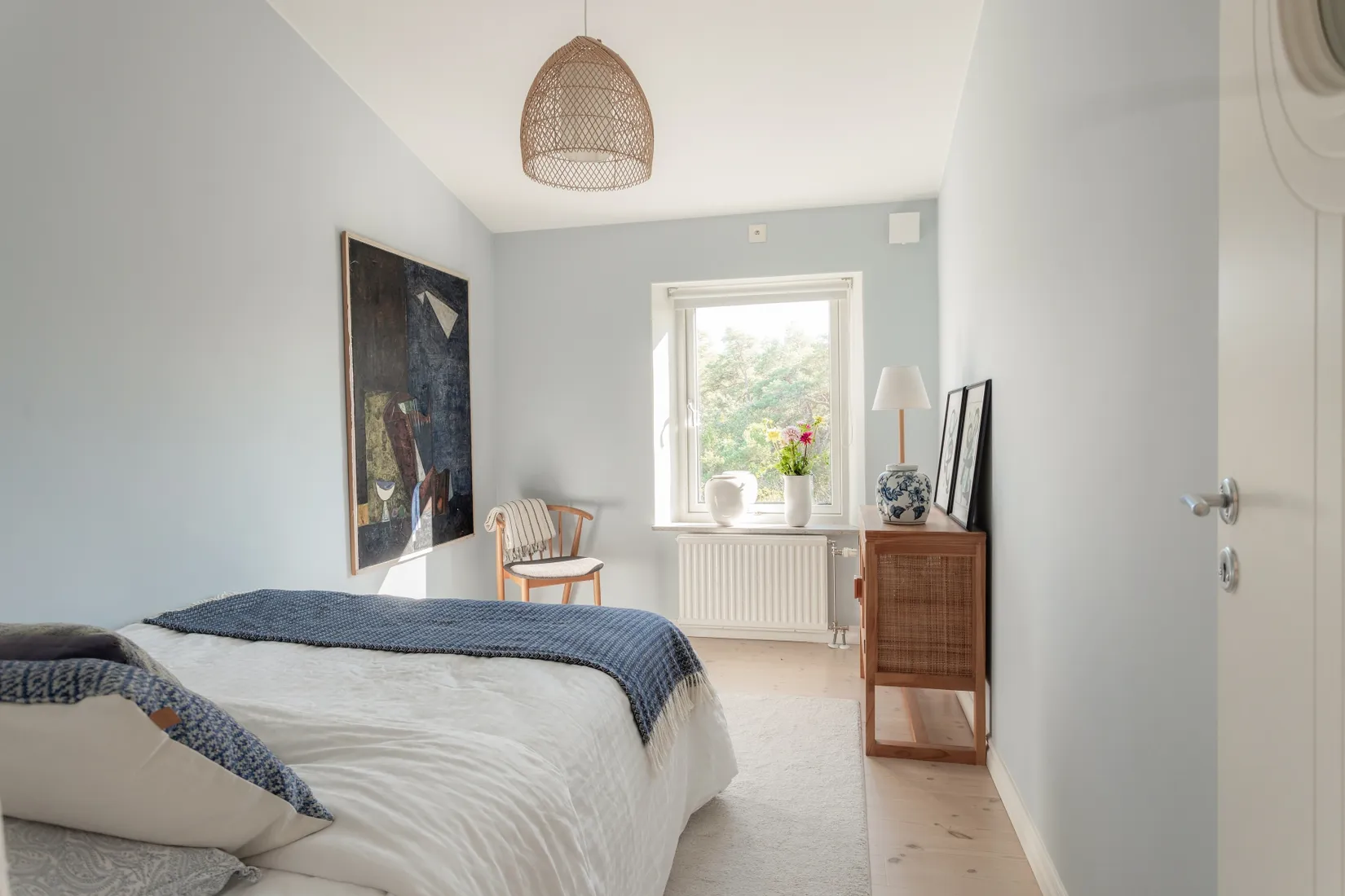 Villa, Väskinde Lummelundsväg 259, Själsö/Brissund, Gotland