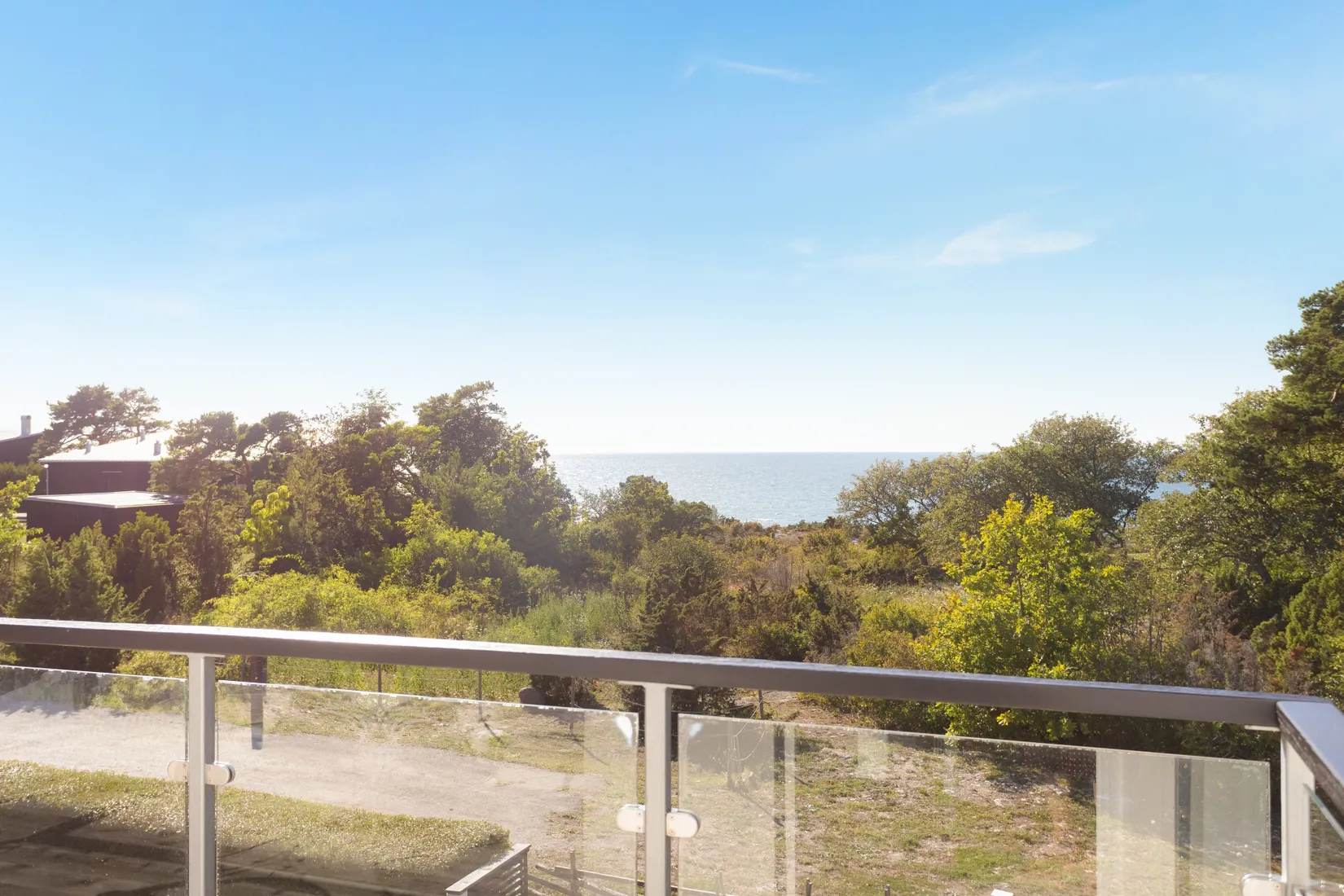 Villa, Väskinde Lummelundsväg 259, Själsö/Brissund, Gotland