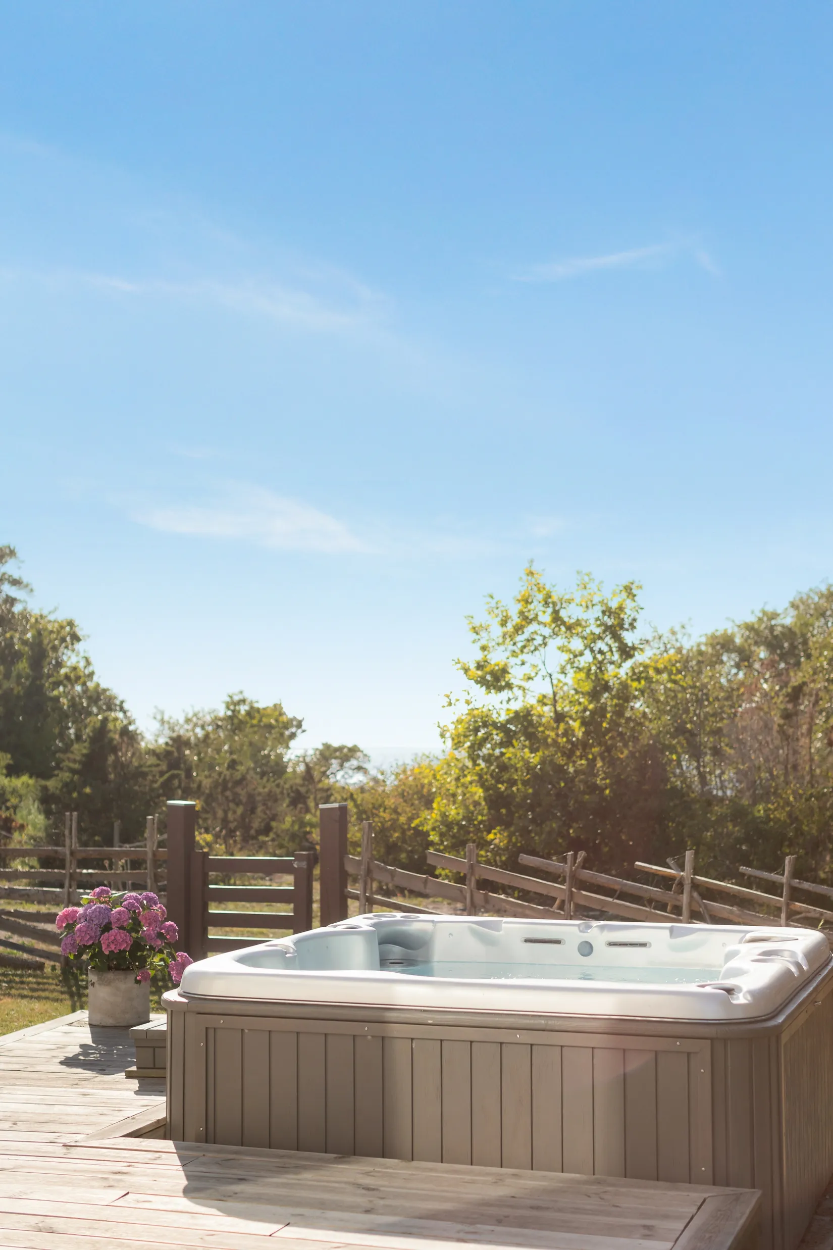 Villa, Väskinde Lummelundsväg 259, Själsö/Brissund, Gotland