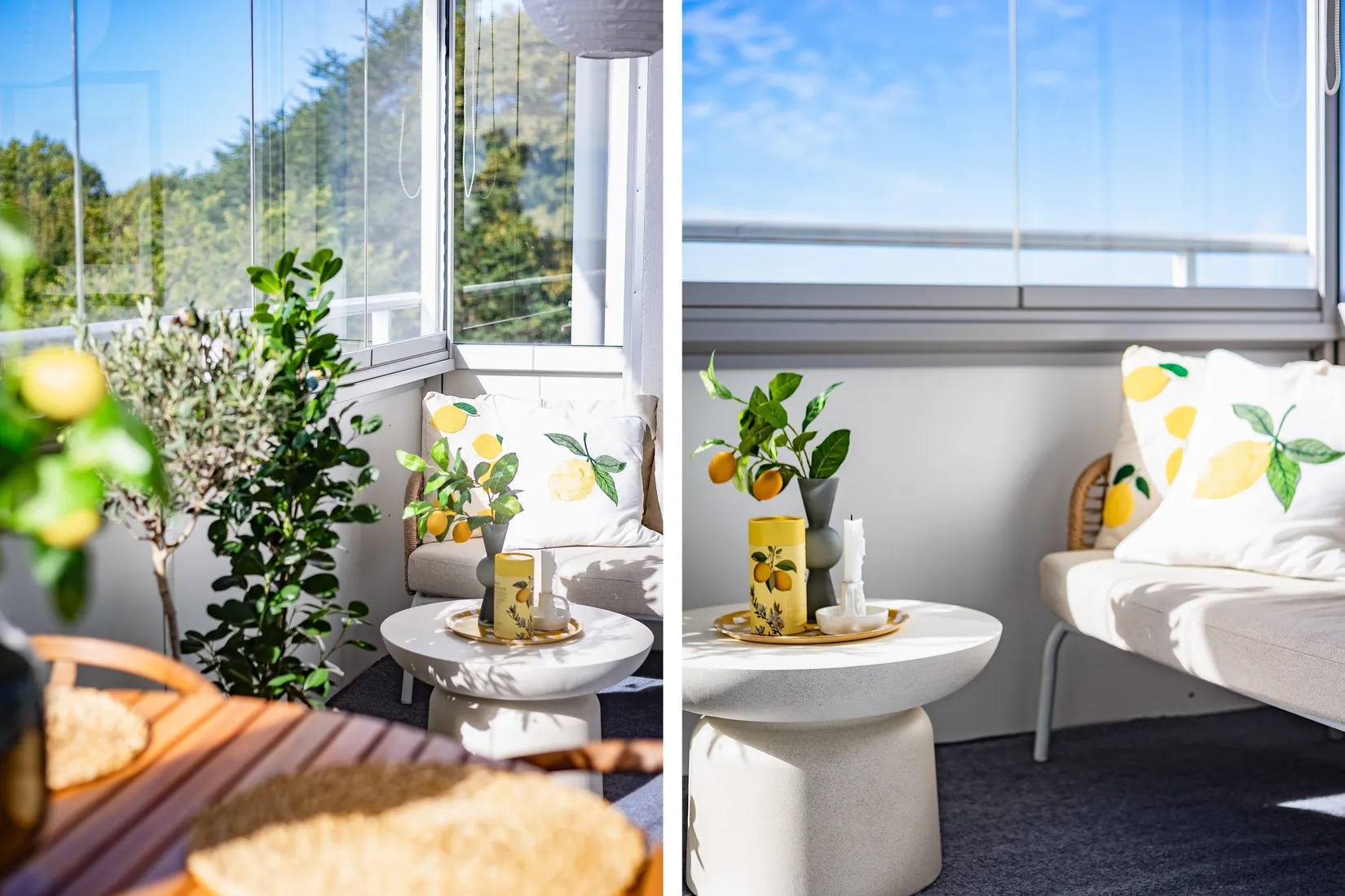 Bostadsrätt, Ludvigsbergsvägen 36, Sundsvall