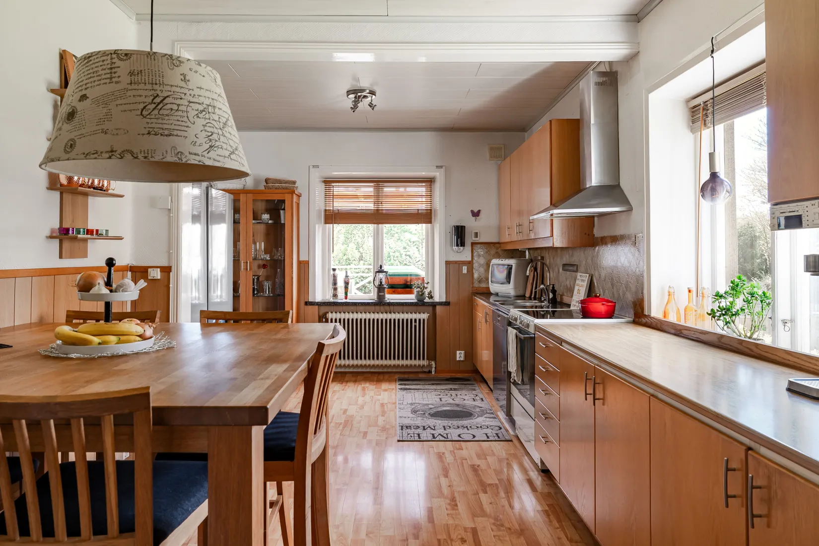 Villa, Kvarngatan 52, Kävlinge