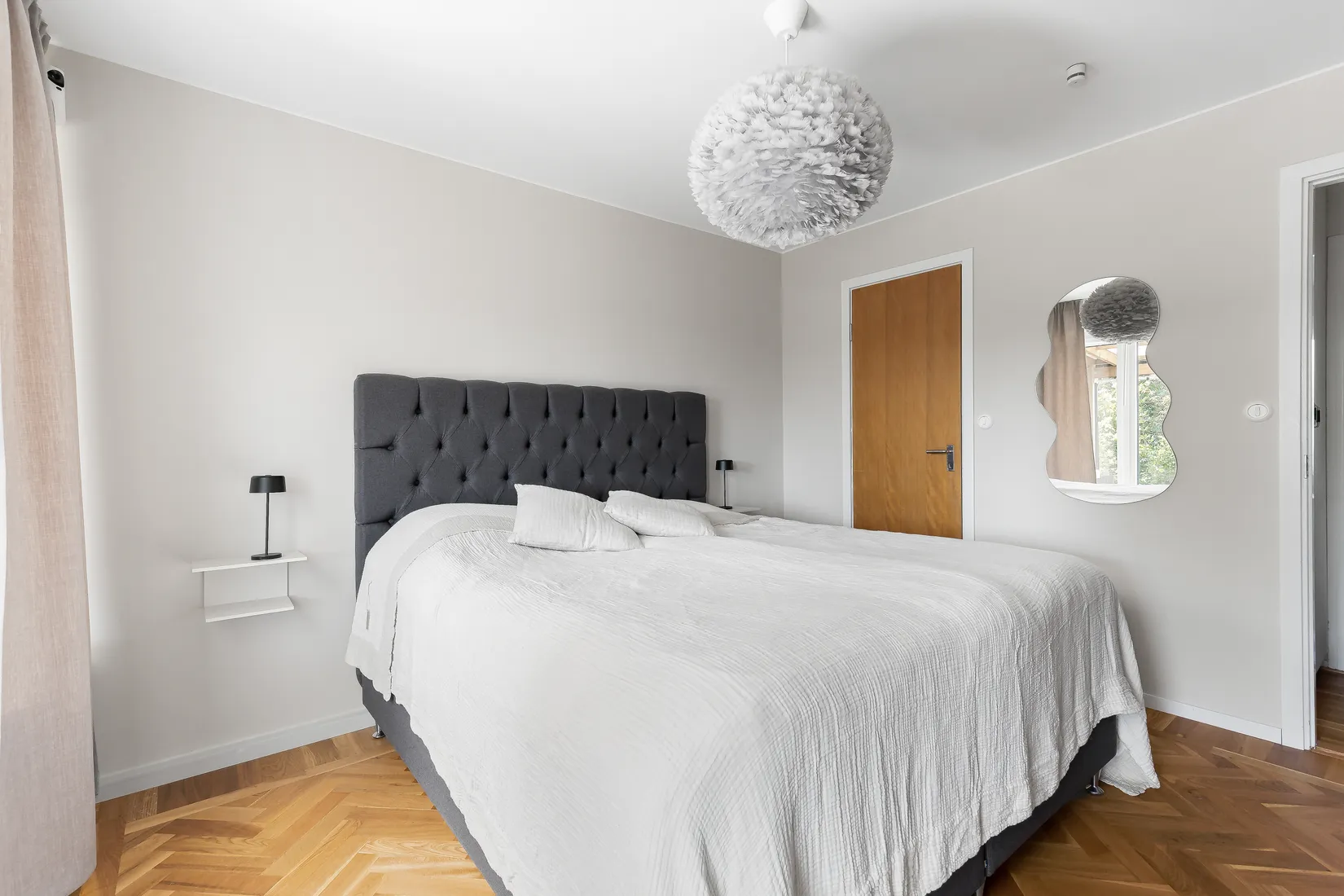 Radhus, Konvaljstigen 4, Ekerö Lundhagen, Ekerö