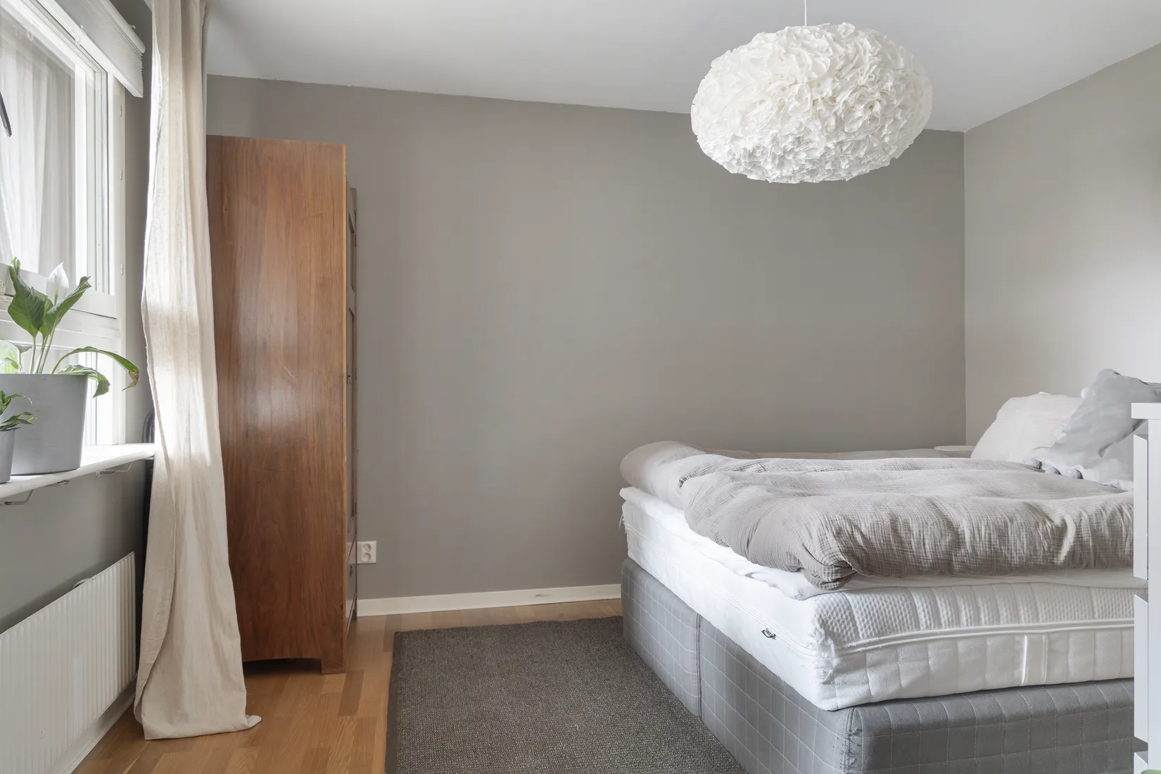 Bostadsrätt, Björndammsterrassen 63, Björndammsterrassen, Partille
