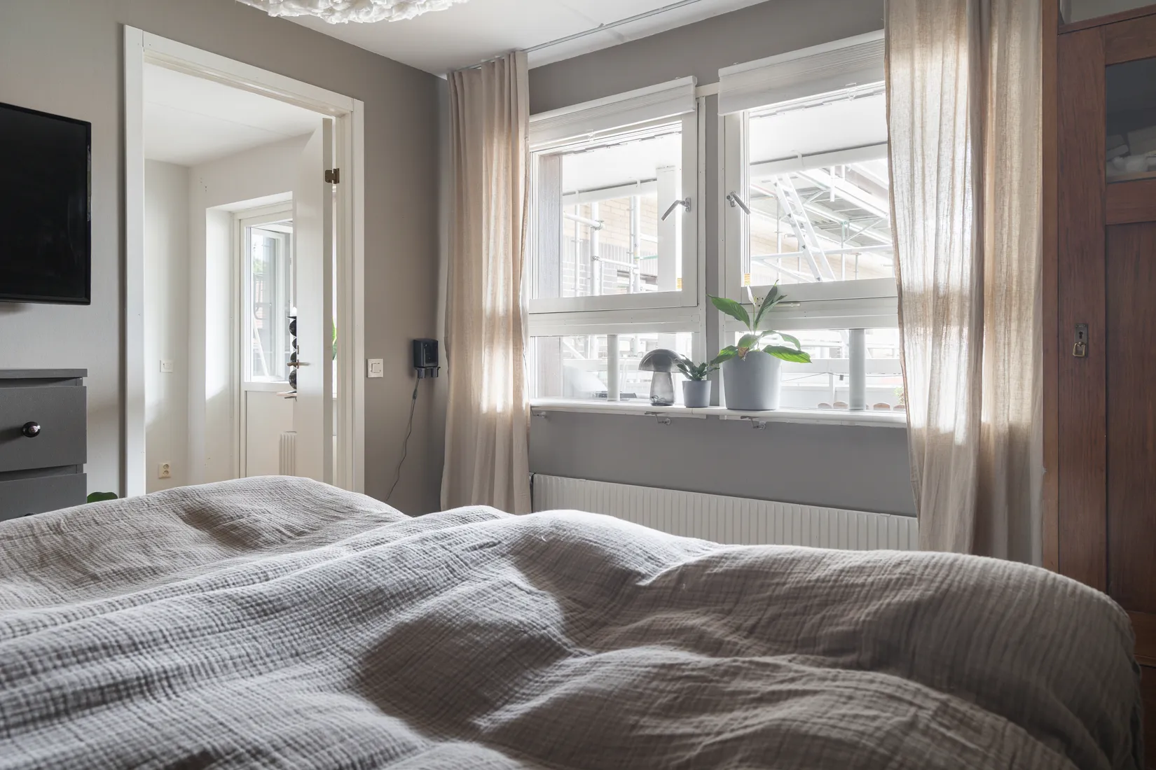 Bostadsrätt, Björndammsterrassen 63, Björndammsterrassen, Partille