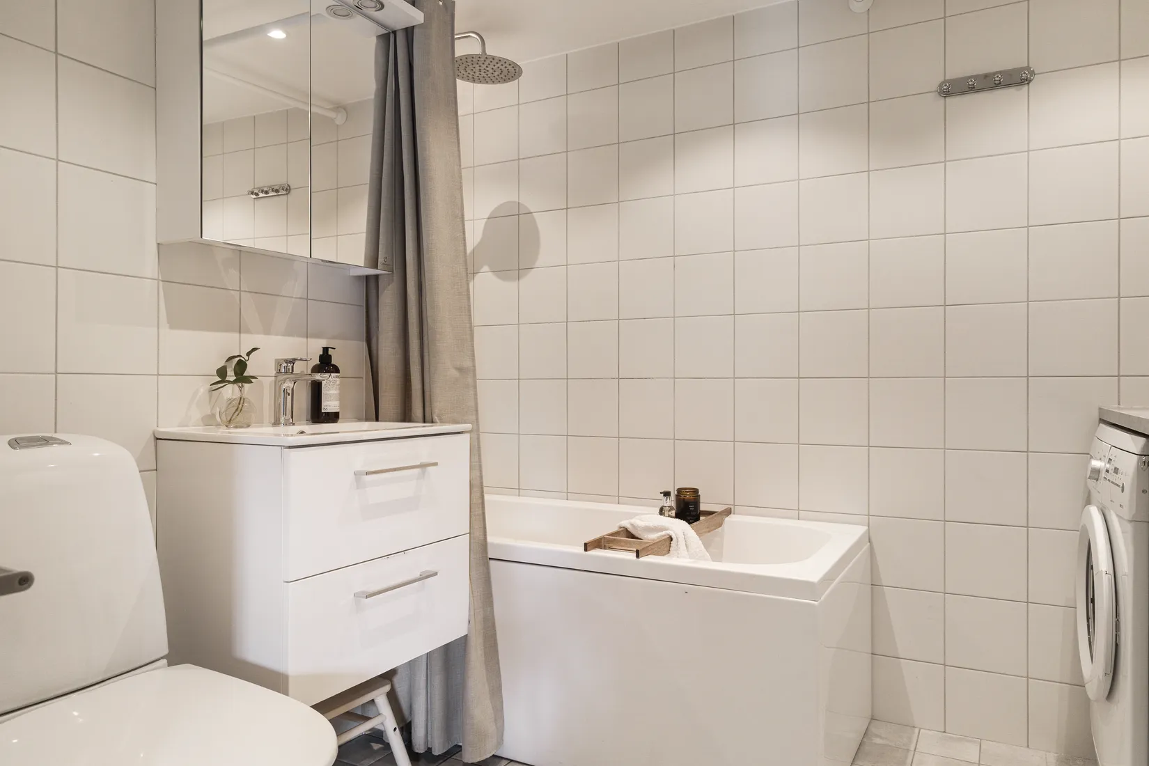 Bostadsrätt, Björndammsterrassen 63, Björndammsterrassen, Partille