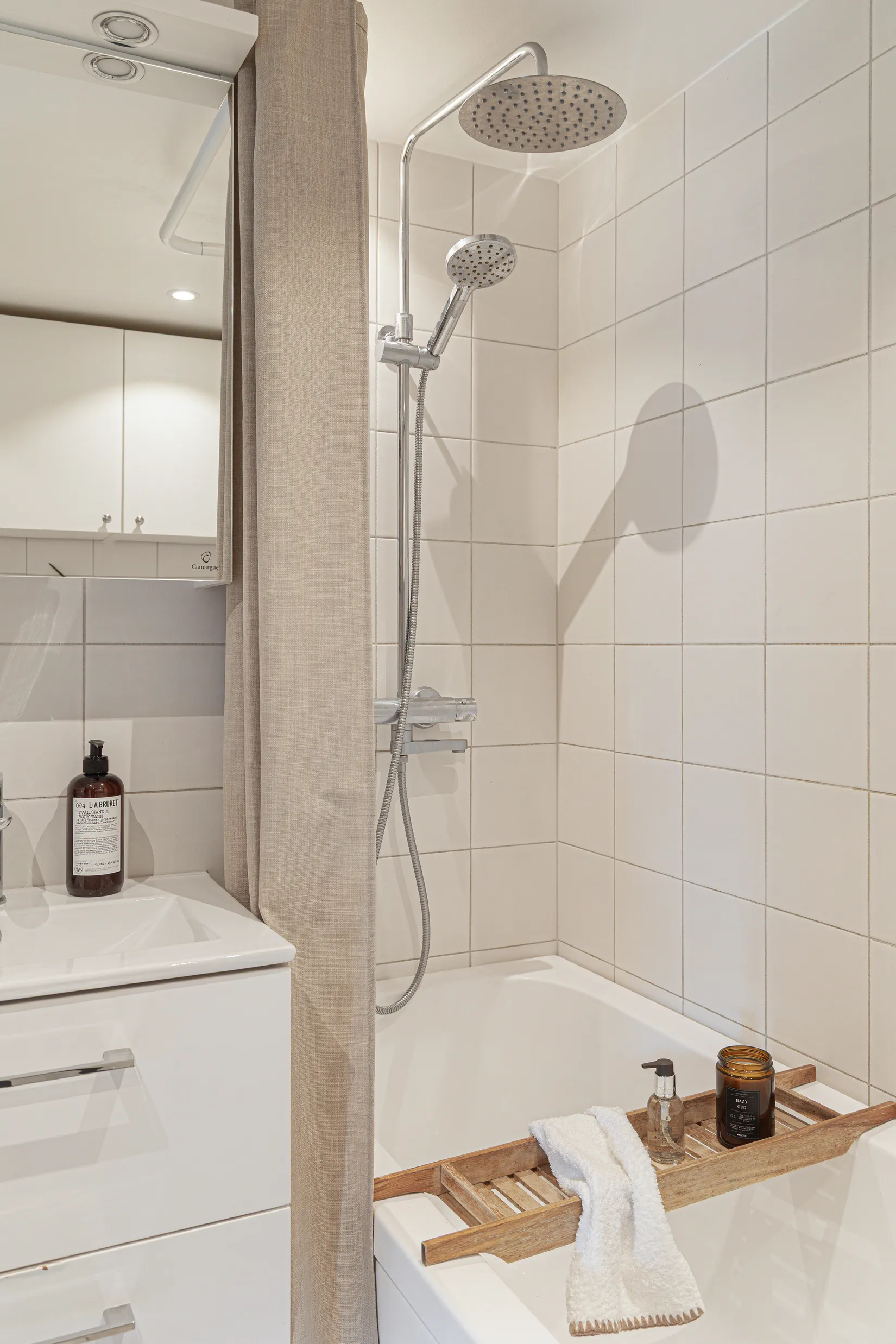 Bostadsrätt, Björndammsterrassen 63, Björndammsterrassen, Partille