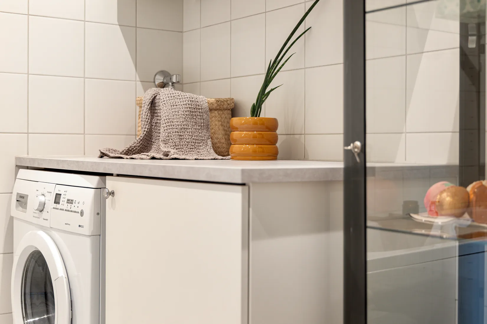Bostadsrätt, Björndammsterrassen 63, Björndammsterrassen, Partille