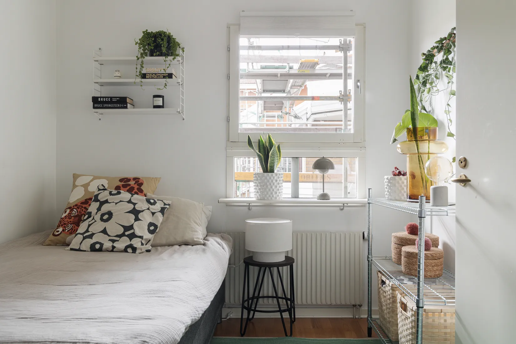 Bostadsrätt, Björndammsterrassen 63, Björndammsterrassen, Partille