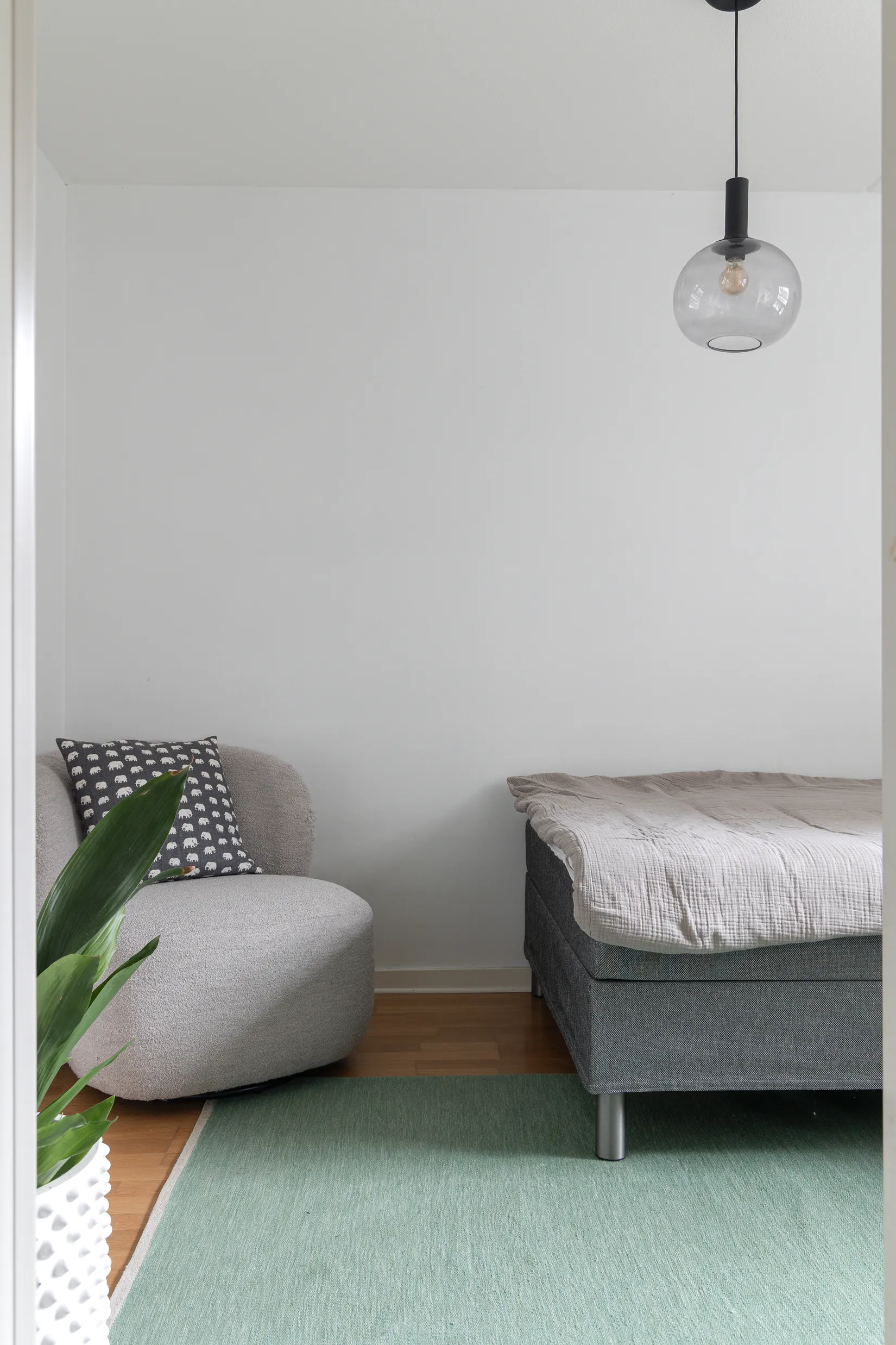 Bostadsrätt, Björndammsterrassen 63, Björndammsterrassen, Partille