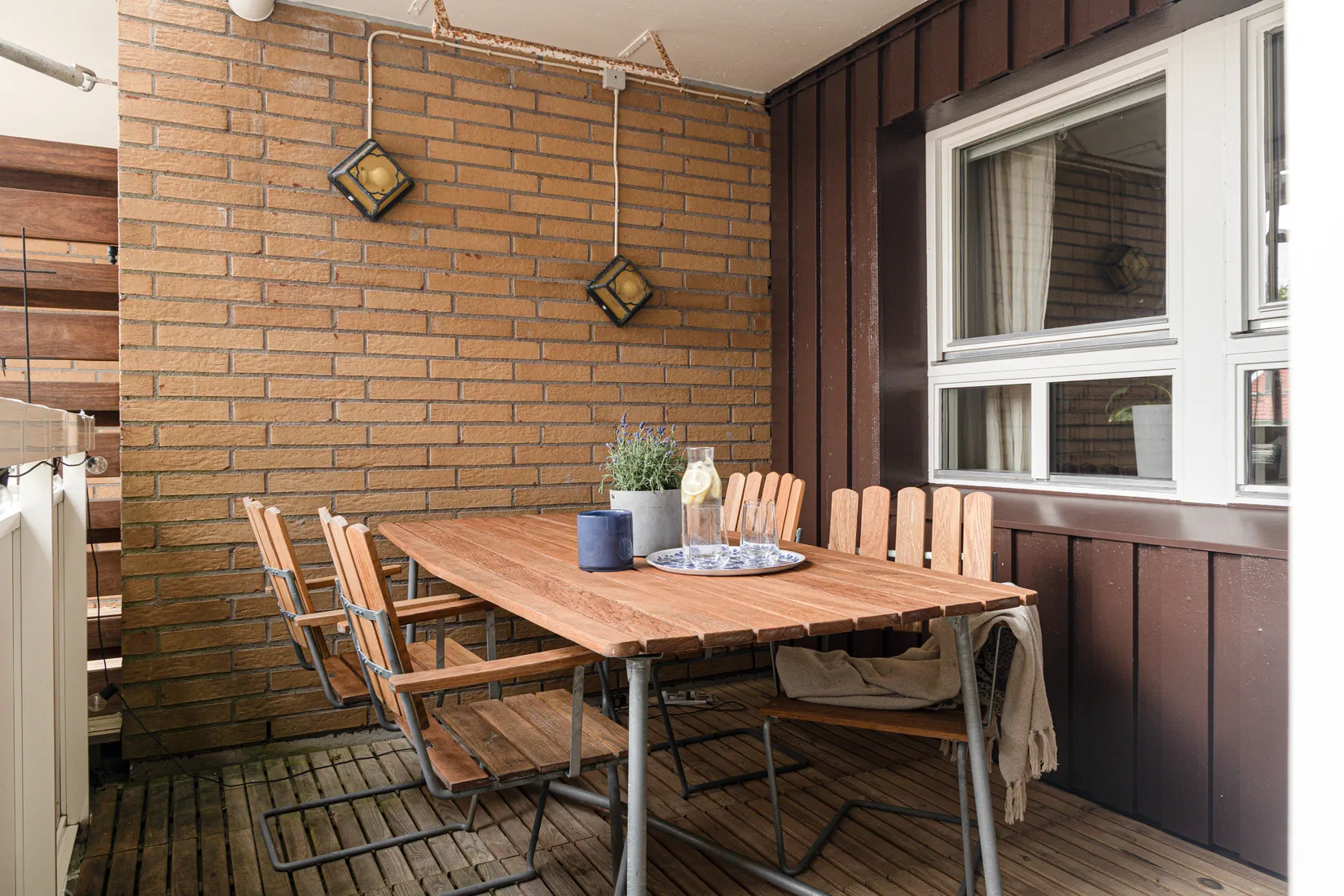Bostadsrätt, Björndammsterrassen 63, Björndammsterrassen, Partille