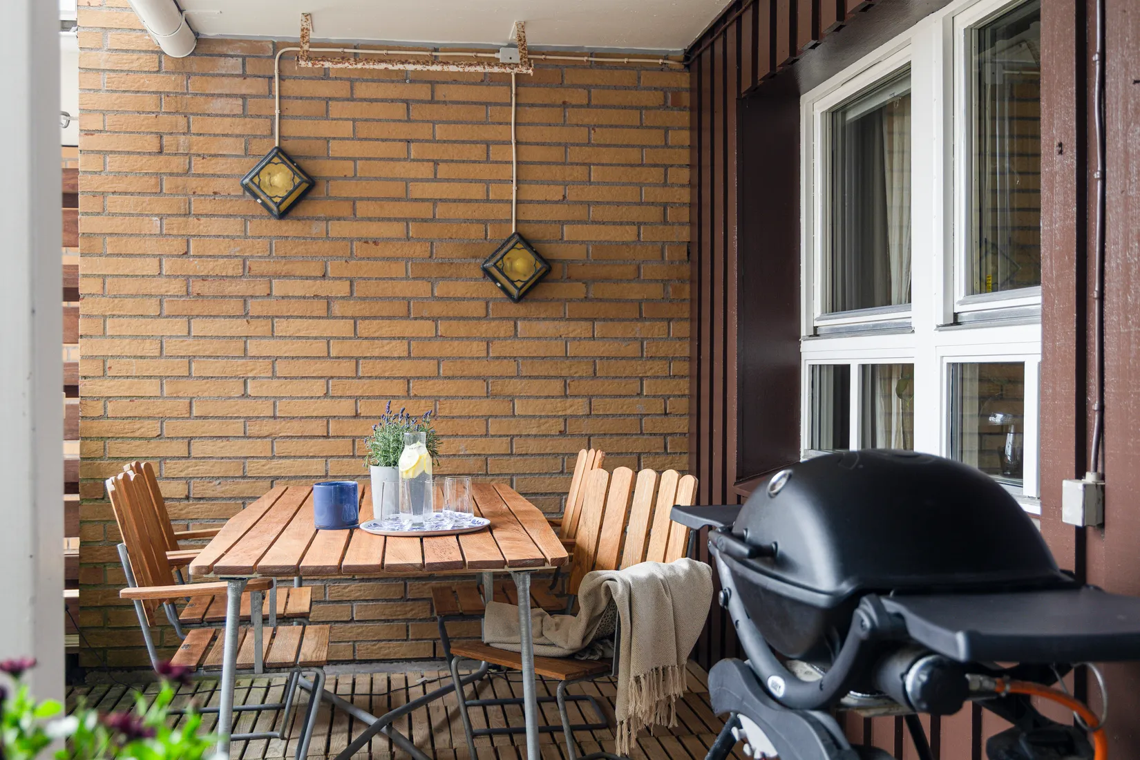 Bostadsrätt, Björndammsterrassen 63, Björndammsterrassen, Partille