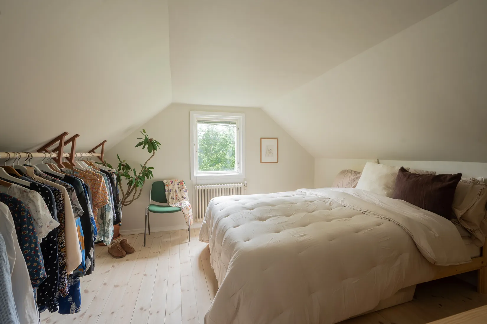Villa, Stensängsvägen 8, Huddinge