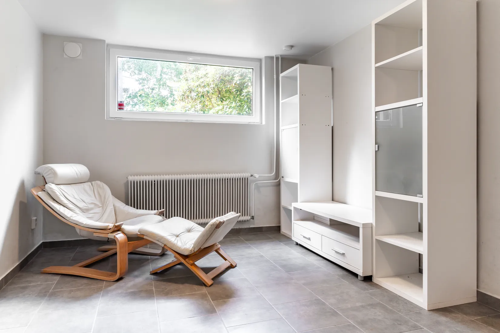 Villa, Bjärabackens skogsväg 2, Kristianstad