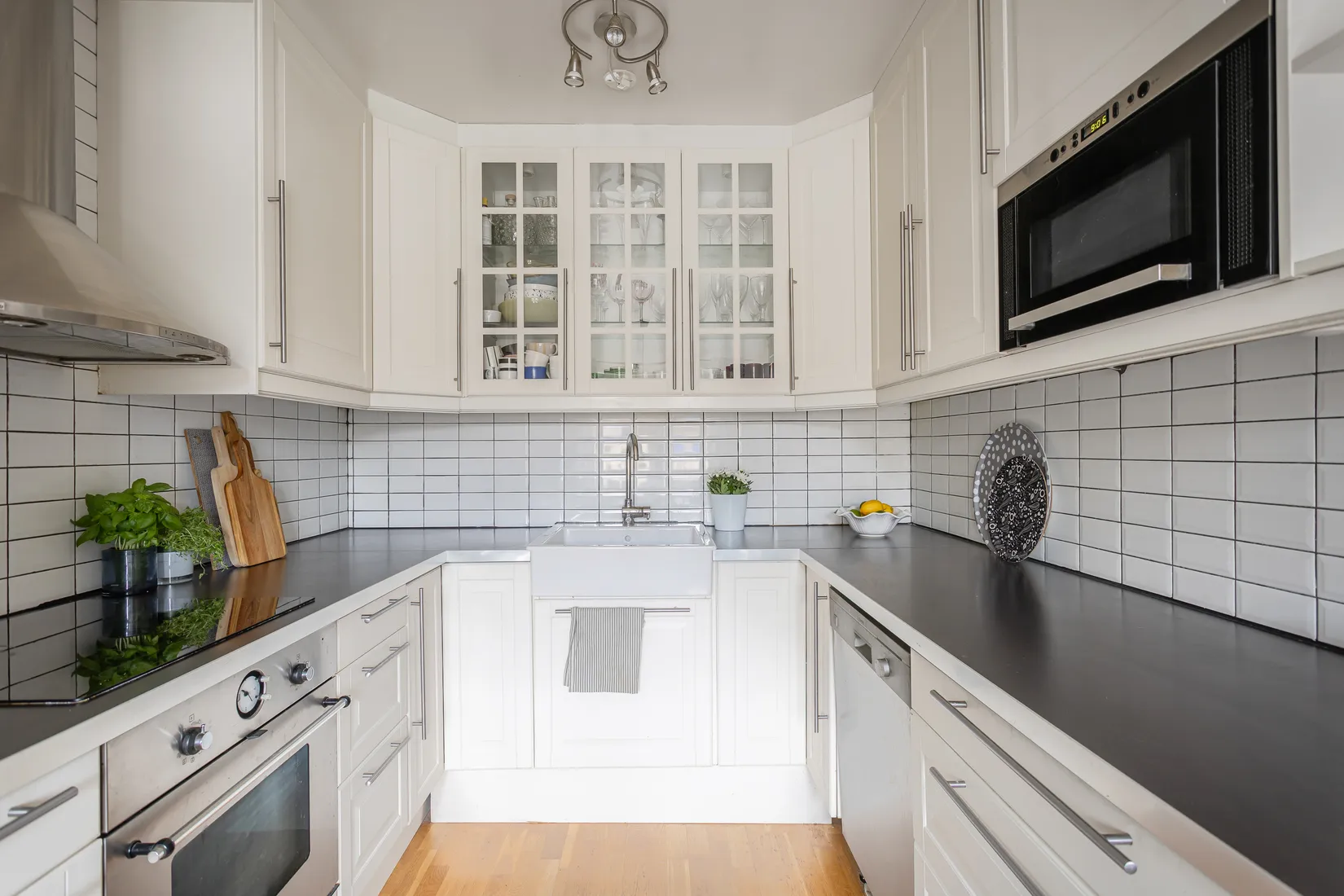 Bostadsrätt, Vespergränd 89, Norrviken, Sollentuna