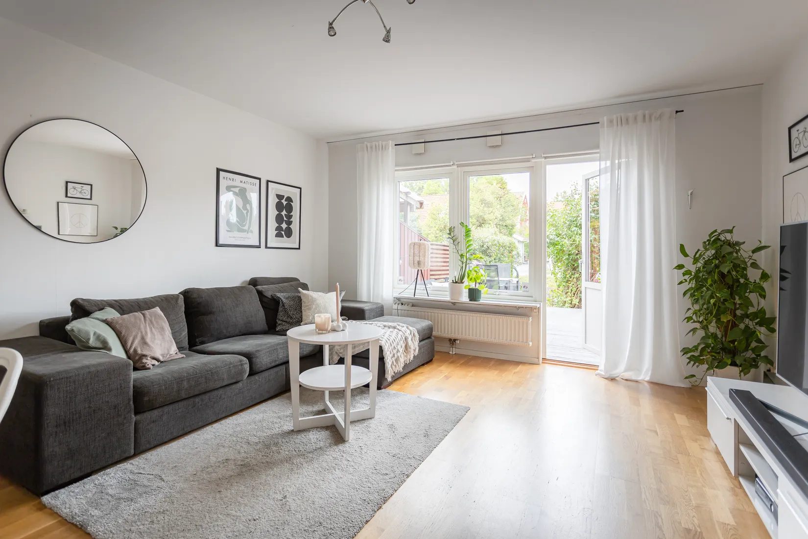 Bostadsrätt, Vespergränd 89, Norrviken, Sollentuna