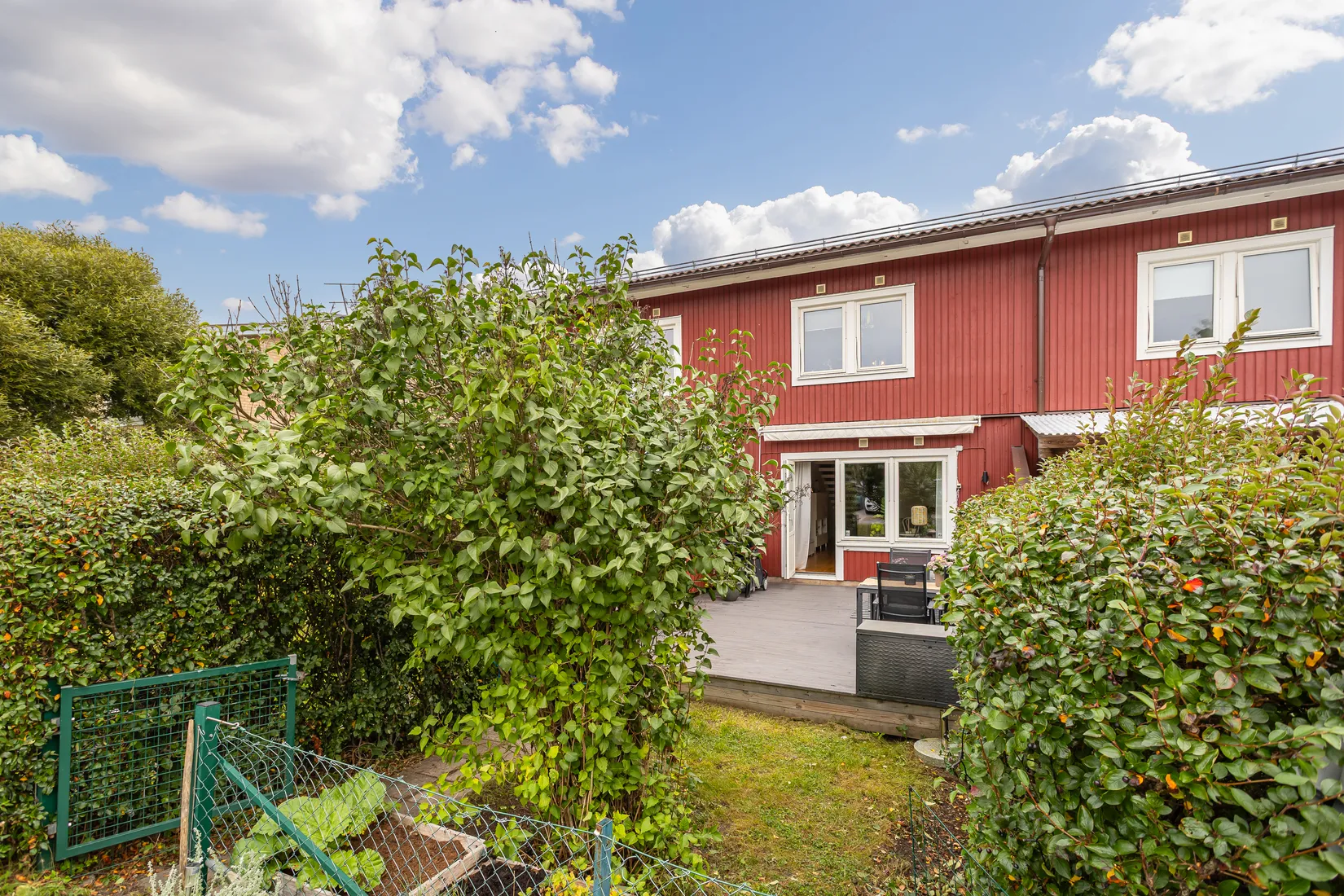 Bostadsrätt, Vespergränd 89, Norrviken, Sollentuna