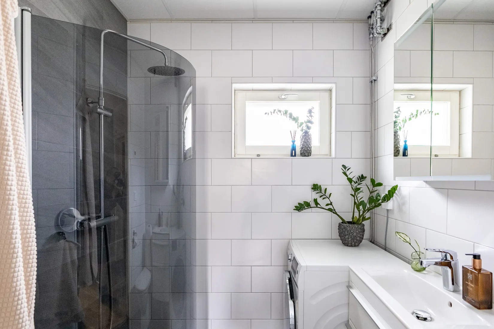 Bostadsrätt, Långgatan 4A, Sankt Ilian, Enköping