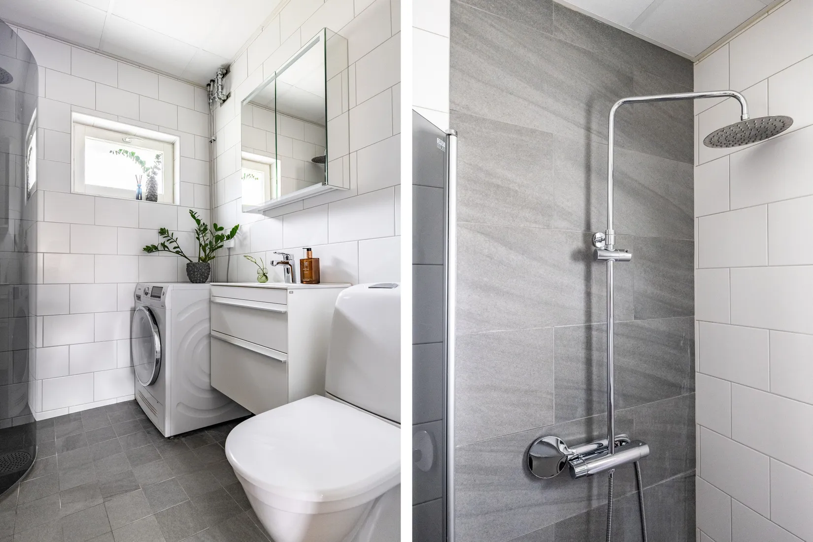 Bostadsrätt, Långgatan 4A, Sankt Ilian, Enköping